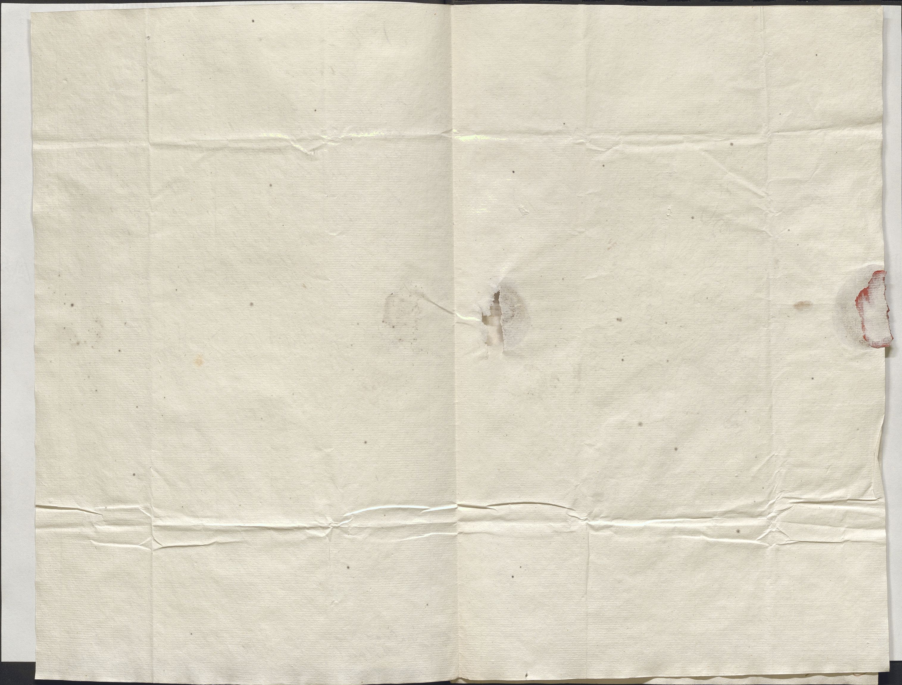 Stiftamtmannen i Bergen, AV/SAB-A-100006/E/Ea/0164 / Lnr. 552 - Direksjonen for Stutterivesenet og Veterinærskolen, 1799-1813, p. 26