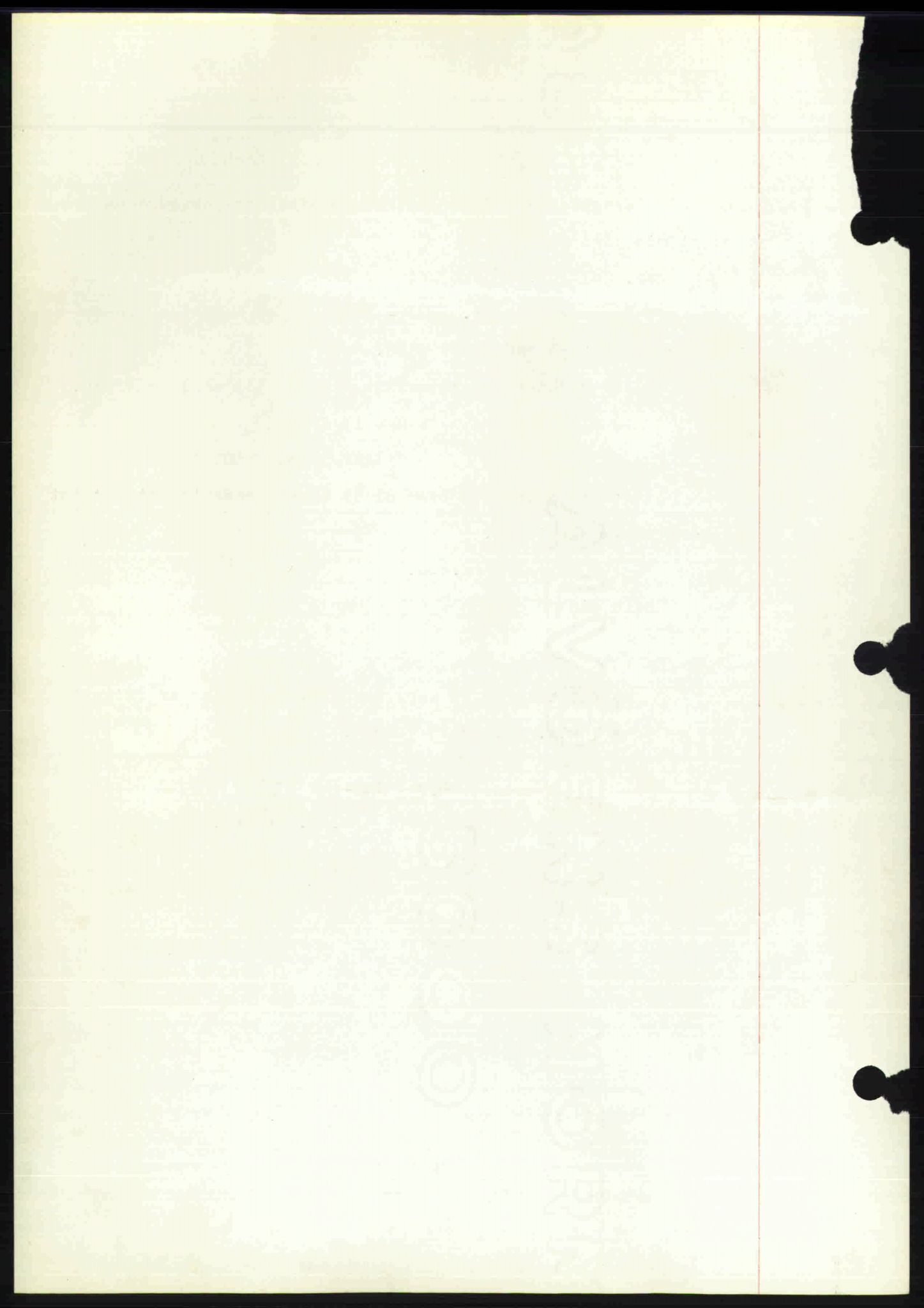 Toten tingrett, SAH/TING-006/H/Hb/Hbc/L0006: Mortgage book no. Hbc-06, 1939-1939, Diary no: : 2144/1939