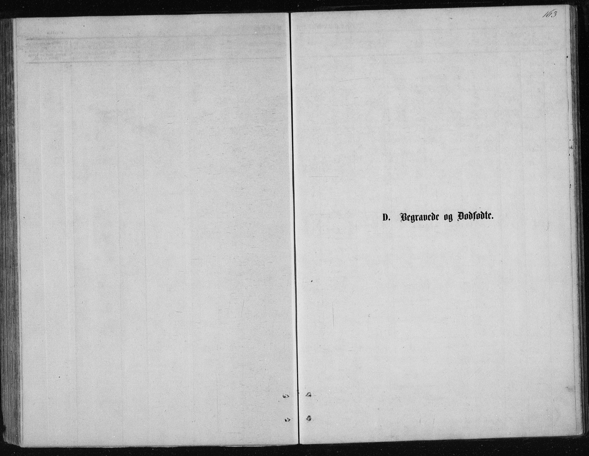 Ministerialprotokoller, klokkerbøker og fødselsregistre - Nordland, AV/SAT-A-1459/834/L0506: Parish register (official) no. 834A04, 1872-1878, p. 163