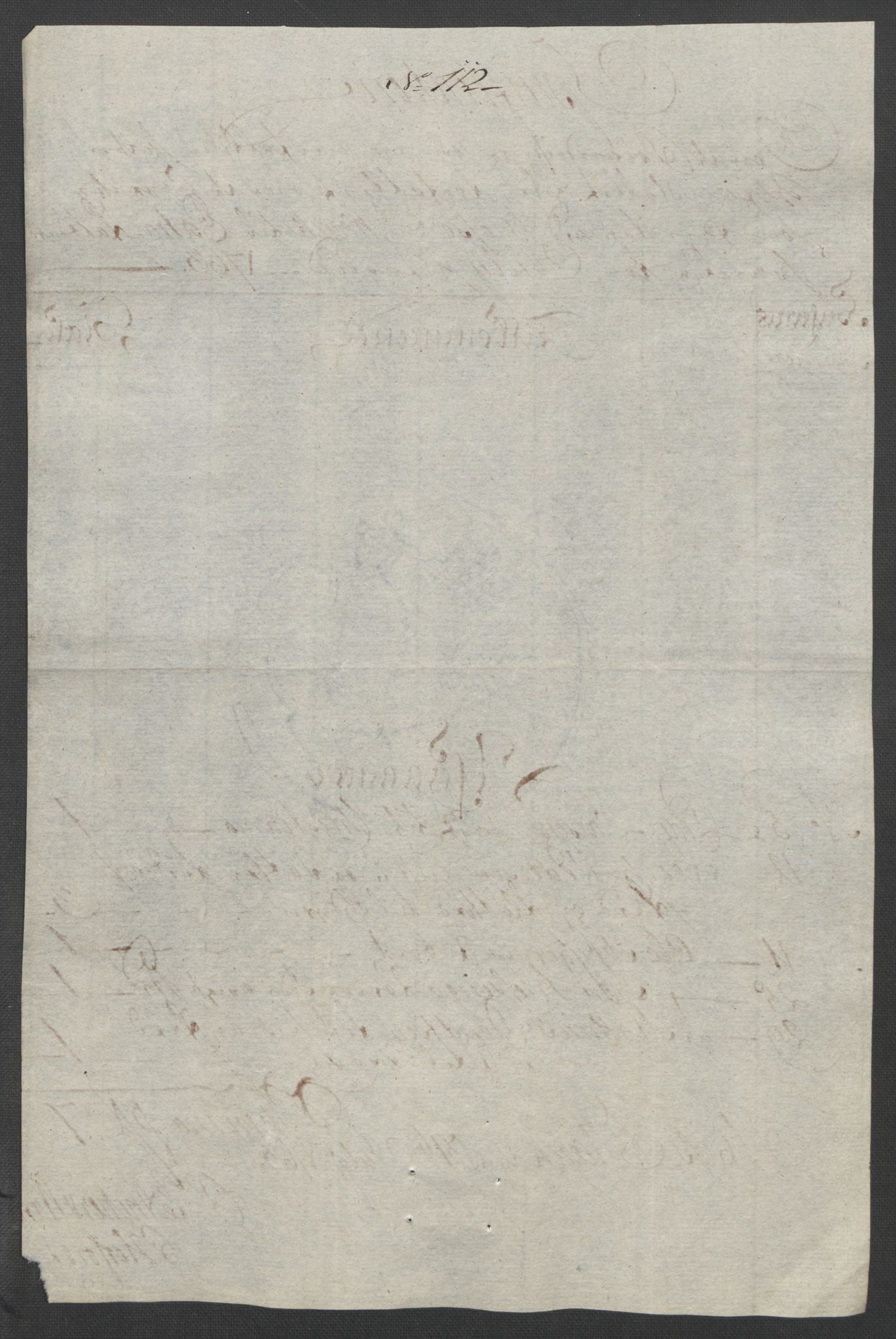 Rentekammeret inntil 1814, Reviderte regnskaper, Fogderegnskap, AV/RA-EA-4092/R04/L0261: Ekstraskatten Moss, Onsøy, Tune, Veme og Åbygge, 1763, p. 302