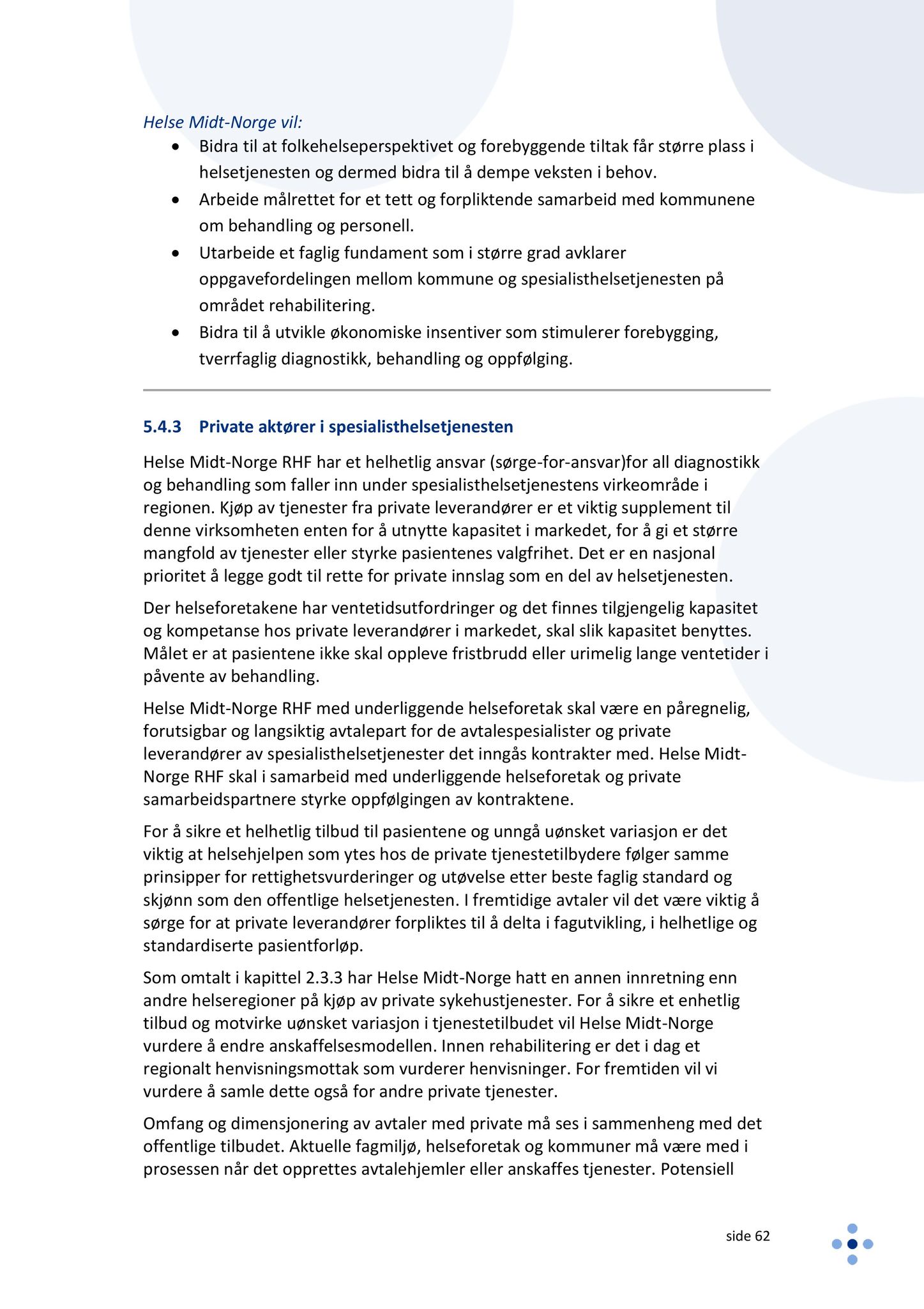 Klæbu Kommune, TRKO/KK/05-UOm/L009: Utvalg for omsorg - Møtedokumenter, 2018, p. 288