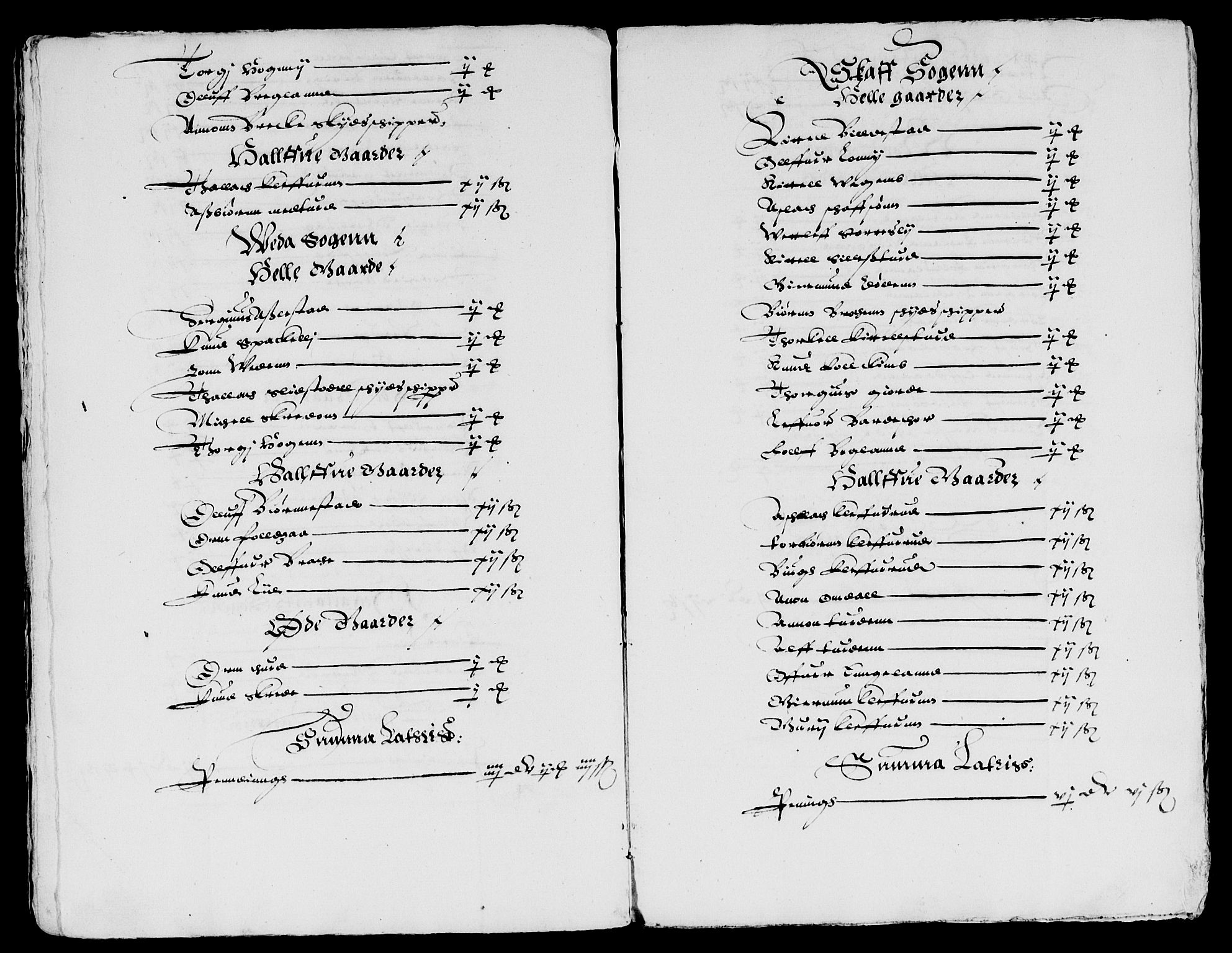 Rentekammeret inntil 1814, Reviderte regnskaper, Lensregnskaper, AV/RA-EA-5023/R/Rb/Rbp/L0004: Bratsberg len, 1610-1613