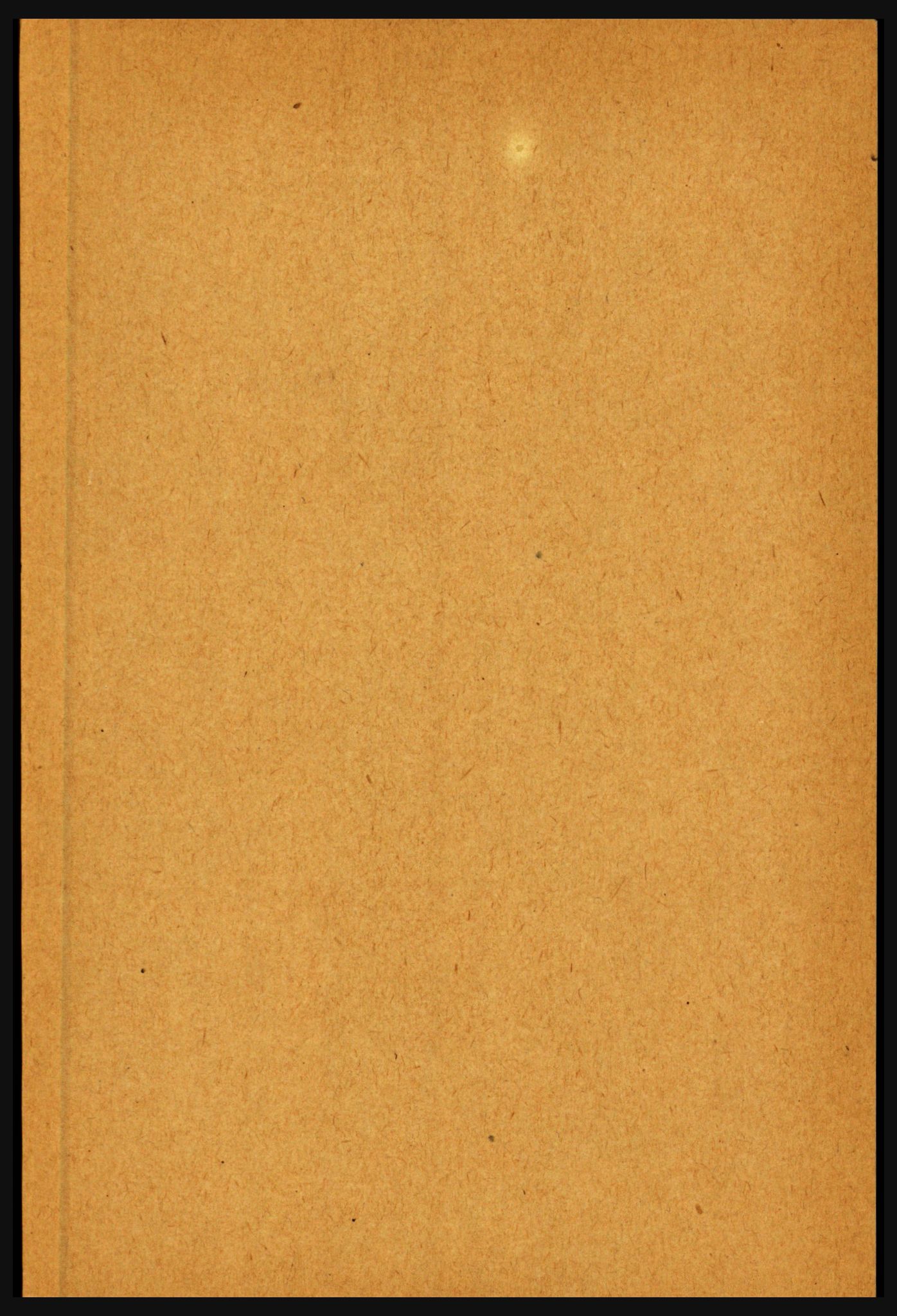 RA, 1891 census for 1422 Lærdal, 1891, p. 802