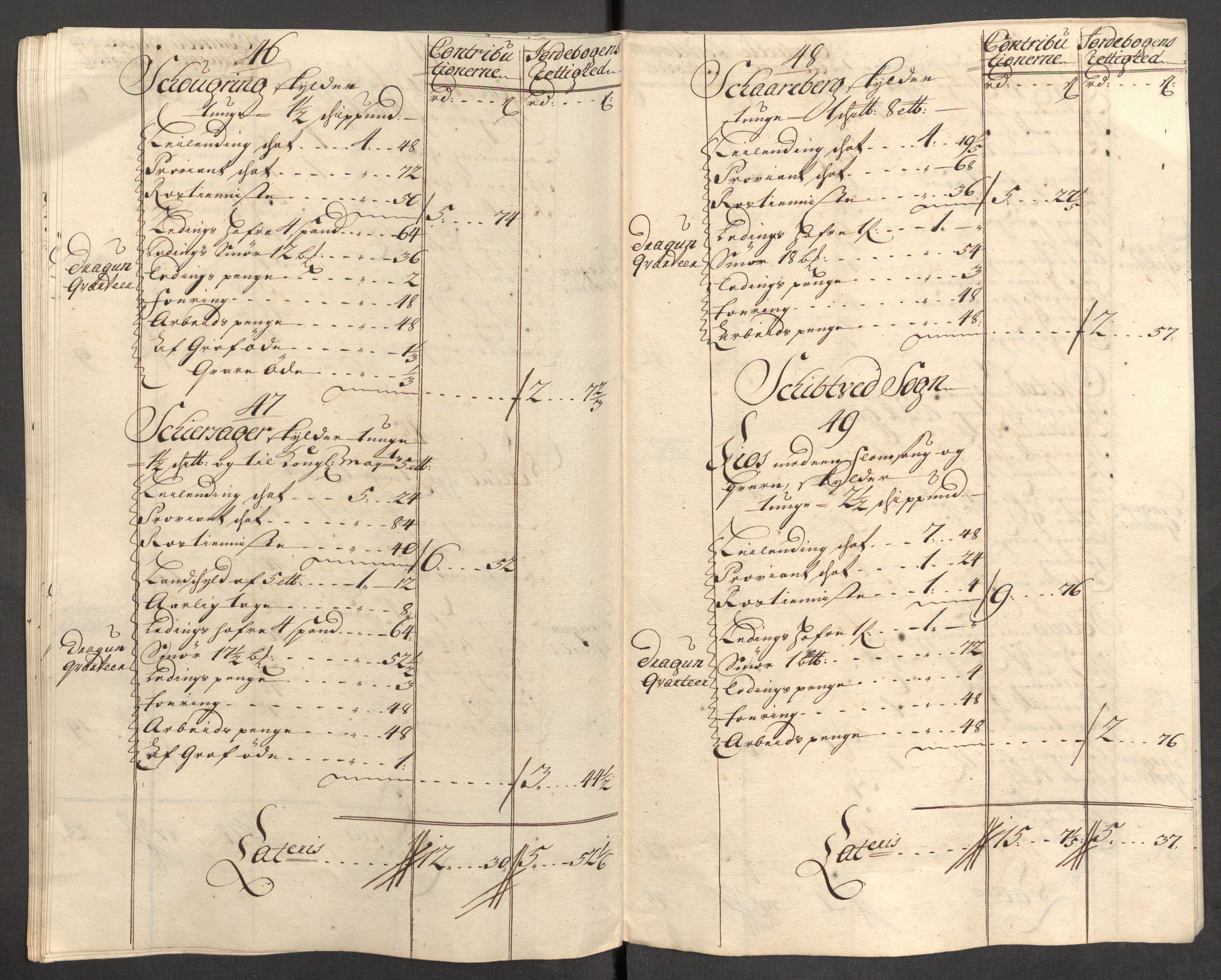 Rentekammeret inntil 1814, Reviderte regnskaper, Fogderegnskap, AV/RA-EA-4092/R07/L0307: Fogderegnskap Rakkestad, Heggen og Frøland, 1713, p. 34