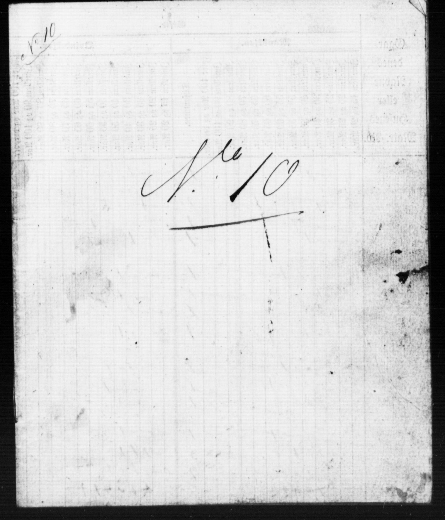 SAT, Census 1855 for Borgund, 1855, p. 22