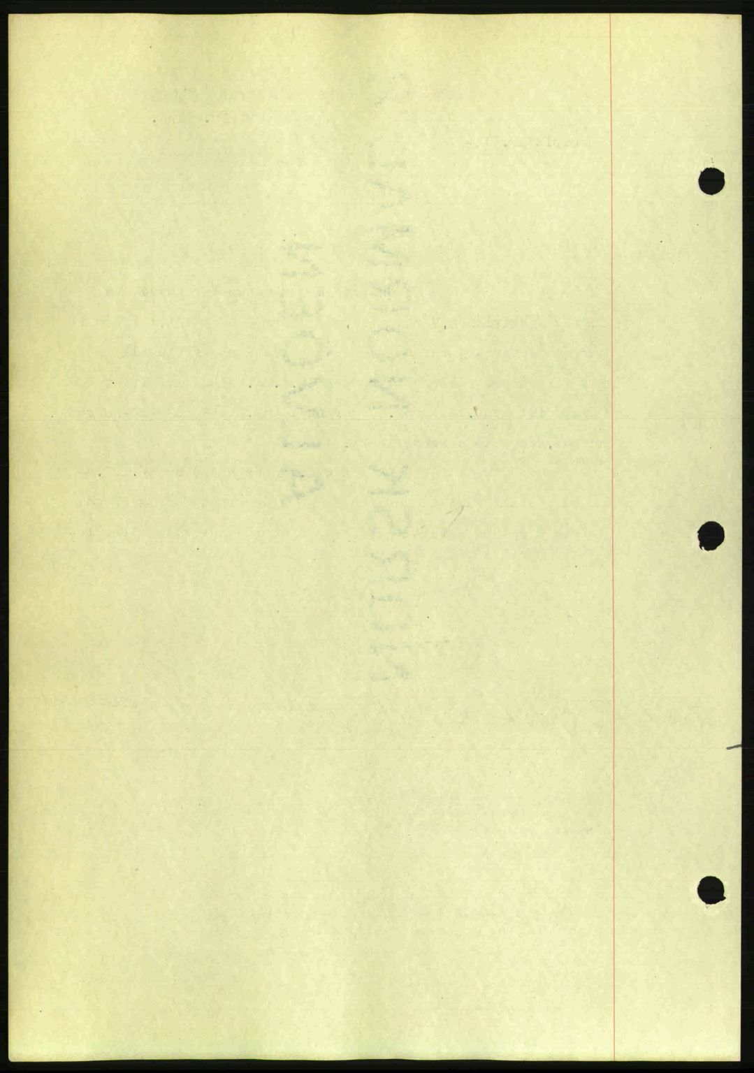 Romsdal sorenskriveri, AV/SAT-A-4149/1/2/2C: Mortgage book no. A6, 1938-1939, Diary no: : 513/1939