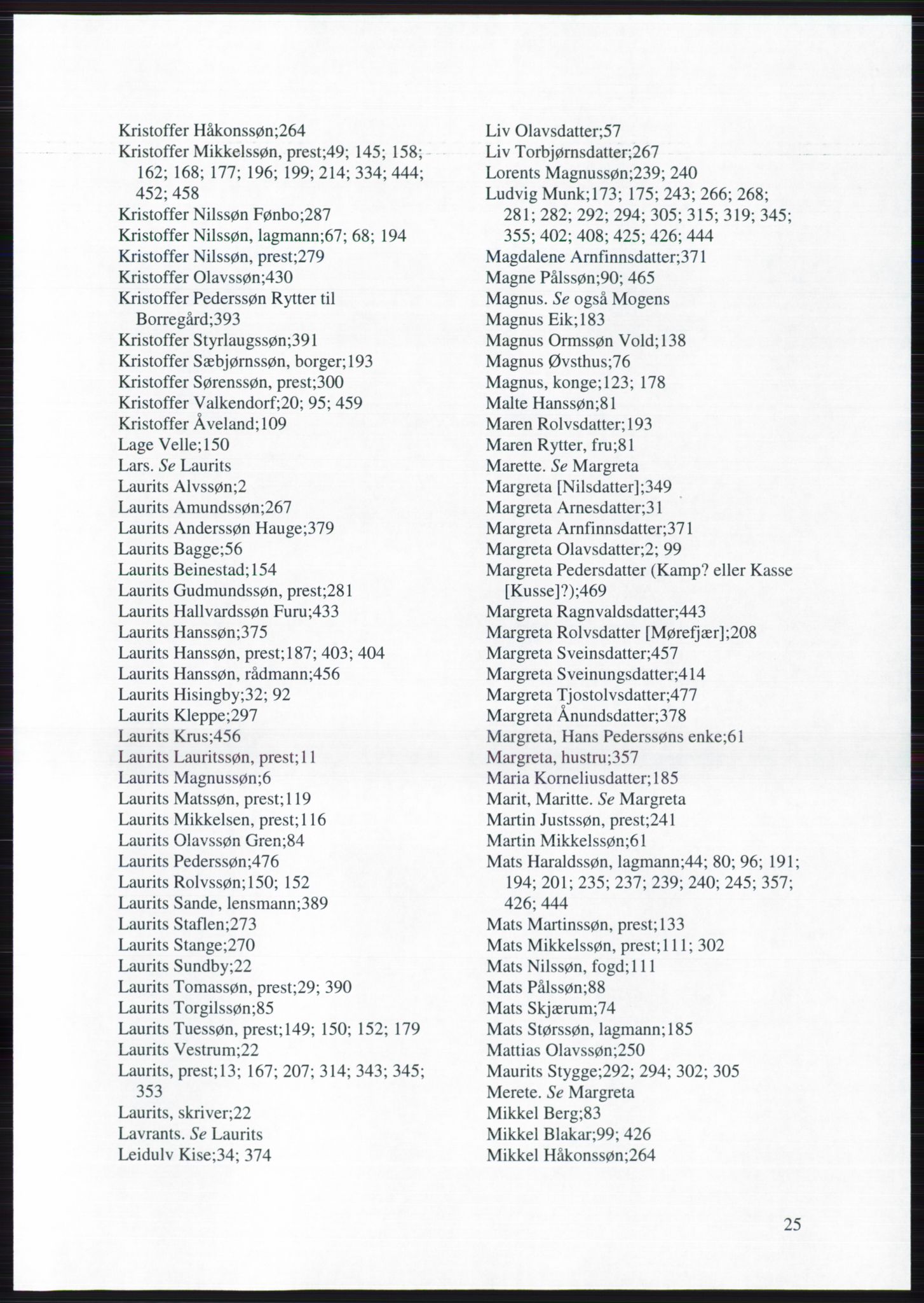 Riksarkivets diplomsamling, AV/RA-EA-5965, 1572-1581, p. 502