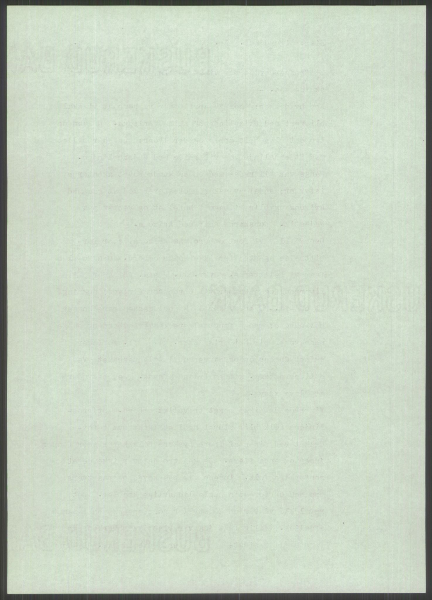 Samlinger til kildeutgivelse, Amerikabrevene, AV/RA-EA-4057/F/L0034: Innlån fra Nord-Trøndelag, 1838-1914, p. 360