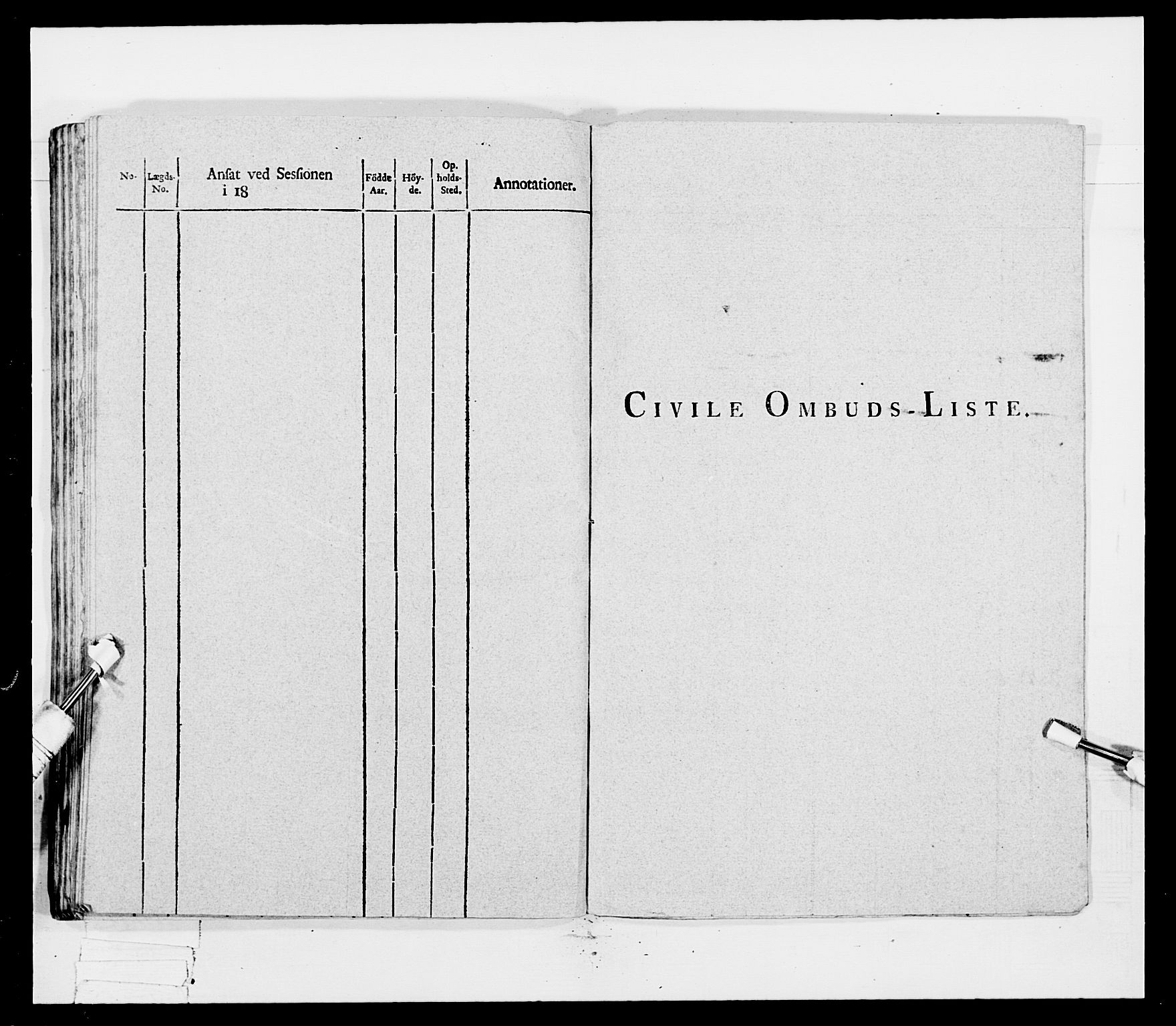 Generalitets- og kommissariatskollegiet, Det kongelige norske kommissariatskollegium, AV/RA-EA-5420/E/Eh/L0041: 1. Akershusiske nasjonale infanteriregiment, 1804-1808, p. 47