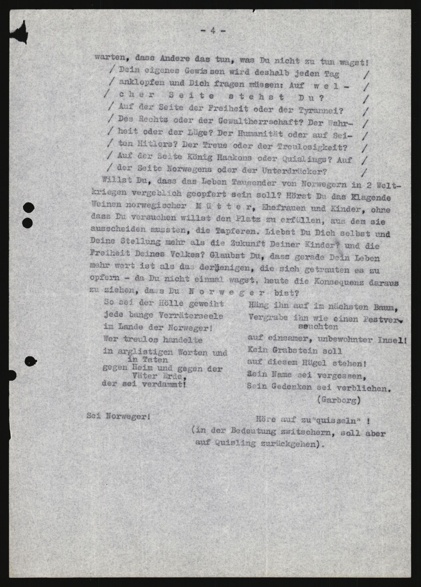 Forsvarets Overkommando. 2 kontor. Arkiv 11.4. Spredte tyske arkivsaker, AV/RA-RAFA-7031/D/Dar/Darb/L0013: Reichskommissariat - Hauptabteilung Vervaltung, 1917-1942, p. 175