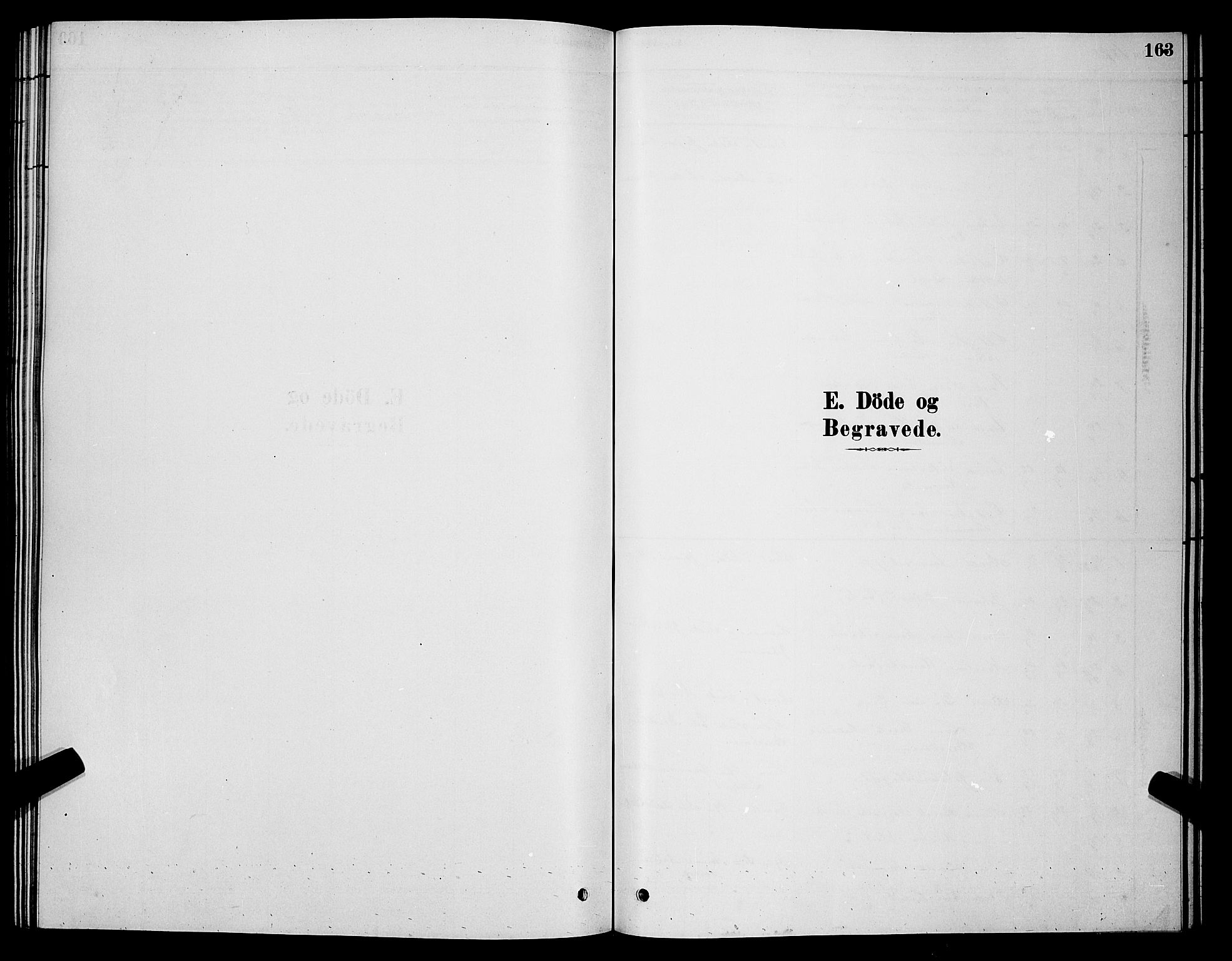 Måsøy sokneprestkontor, SATØ/S-1348/H/Hb/L0002klokker: Parish register (copy) no. 2, 1876-1888, p. 163