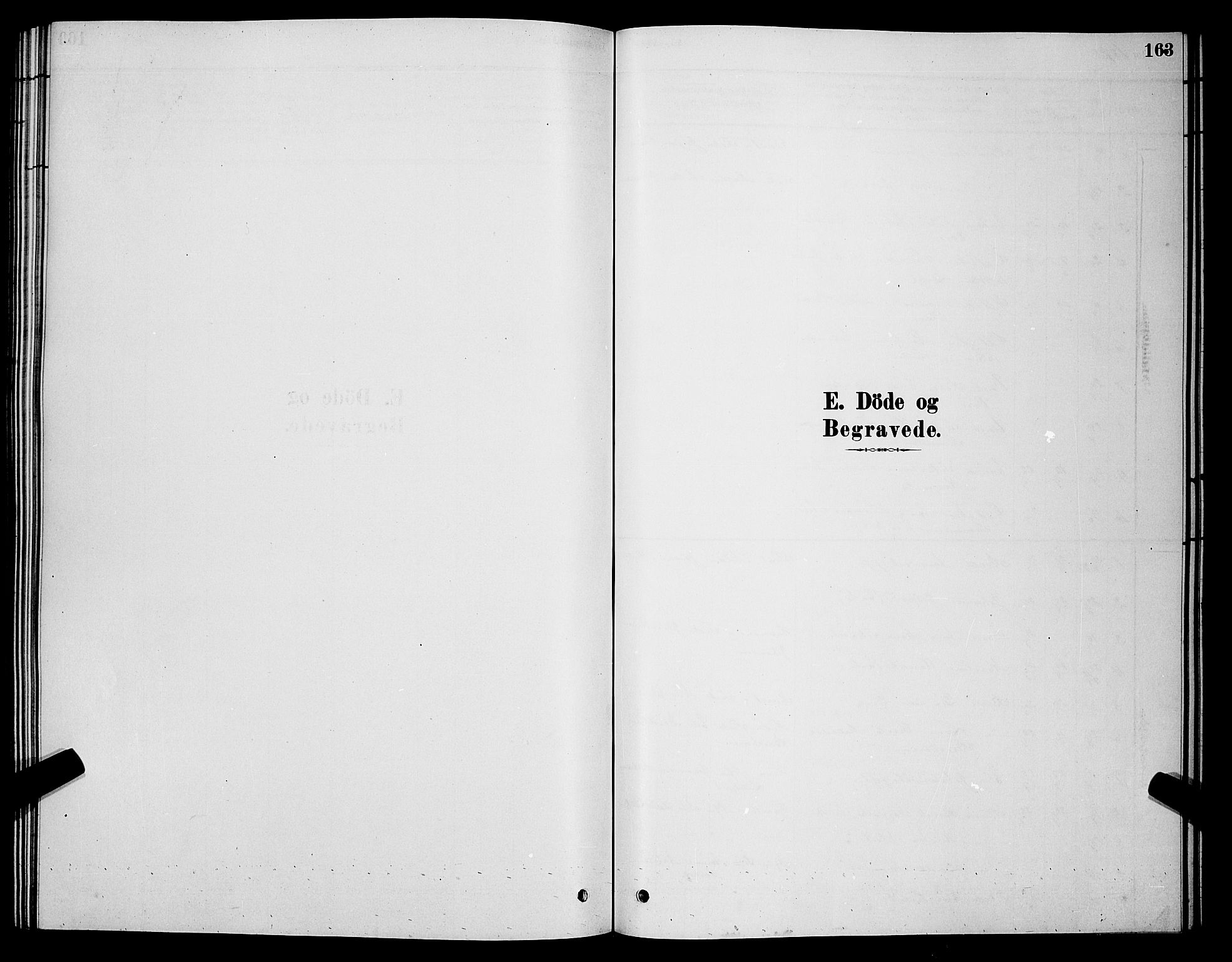 Måsøy sokneprestkontor, AV/SATØ-S-1348/H/Hb/L0002klokker: Parish register (copy) no. 2, 1876-1888, p. 163