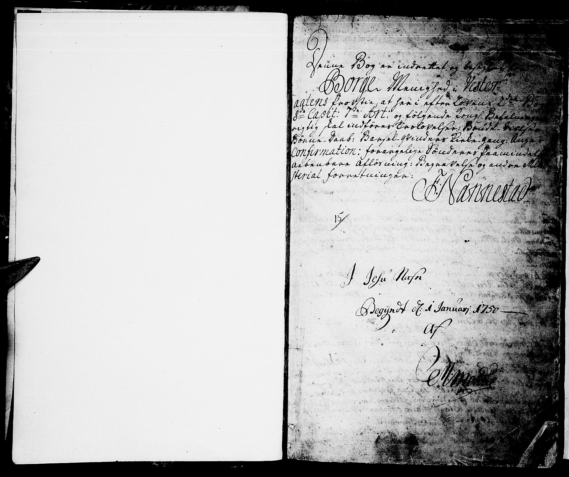 Ministerialprotokoller, klokkerbøker og fødselsregistre - Nordland, AV/SAT-A-1459/880/L1127: Parish register (official) no. 880A01, 1750-1774