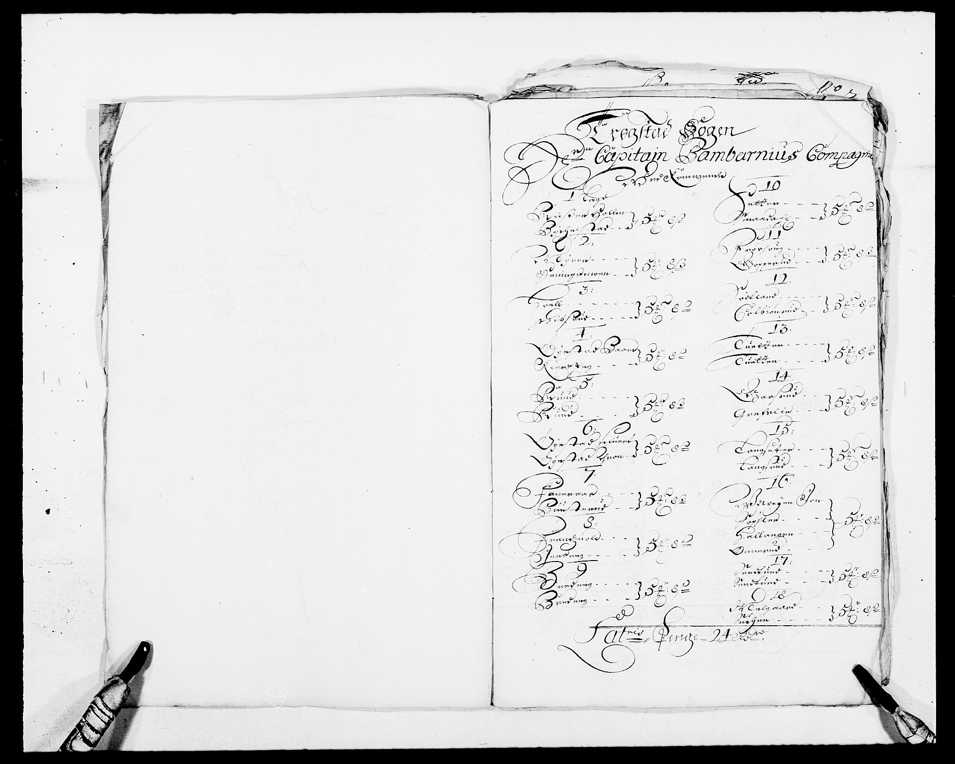 Rentekammeret inntil 1814, Reviderte regnskaper, Fogderegnskap, RA/EA-4092/R06/L0282: Fogderegnskap Heggen og Frøland, 1687-1690, p. 48