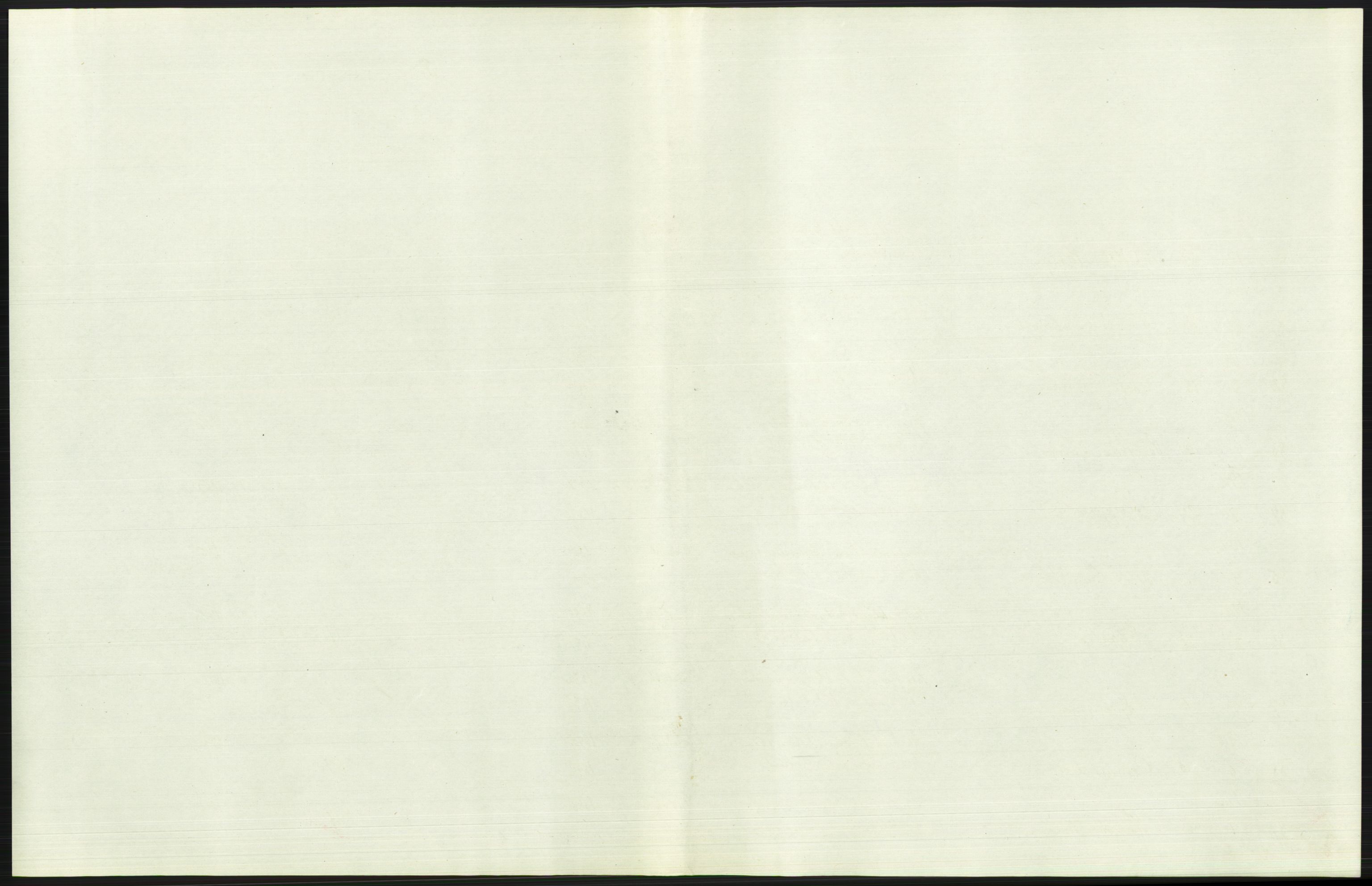 Statistisk sentralbyrå, Sosiodemografiske emner, Befolkning, RA/S-2228/D/Df/Dfb/Dfbf/L0022: Bratsberg amt: Levendefødte menn og kvinner. Bygder., 1916, p. 165