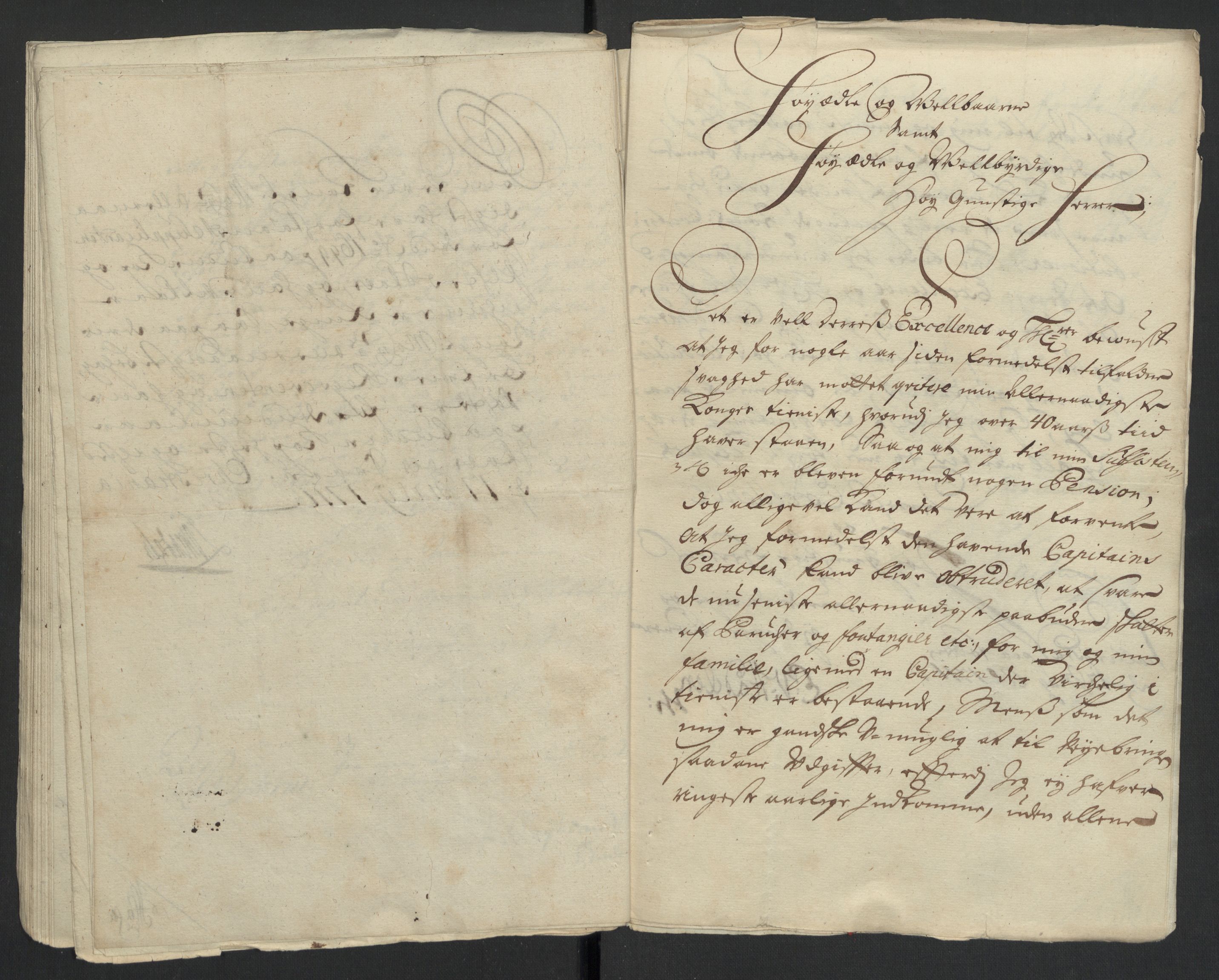 Rentekammeret inntil 1814, Reviderte regnskaper, Fogderegnskap, AV/RA-EA-4092/R18/L1308: Fogderegnskap Hadeland, Toten og Valdres, 1711, p. 246