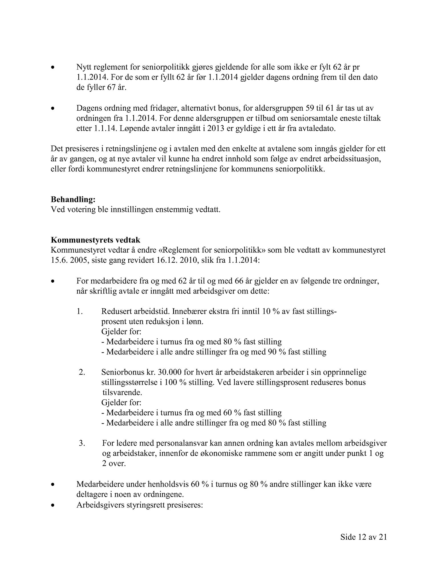 Klæbu Kommune, TRKO/KK/01-KS/L006: Kommunestyret - Møtedokumenter, 2013, p. 1850