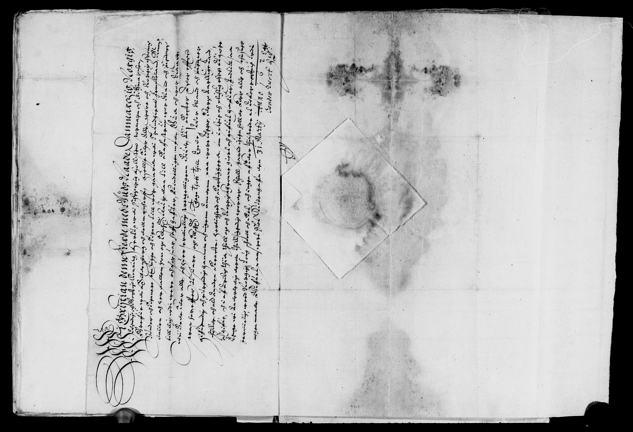 Rentekammeret inntil 1814, Reviderte regnskaper, Lensregnskaper, AV/RA-EA-5023/R/Rb/Rbw/L0033: Trondheim len, 1620-1628