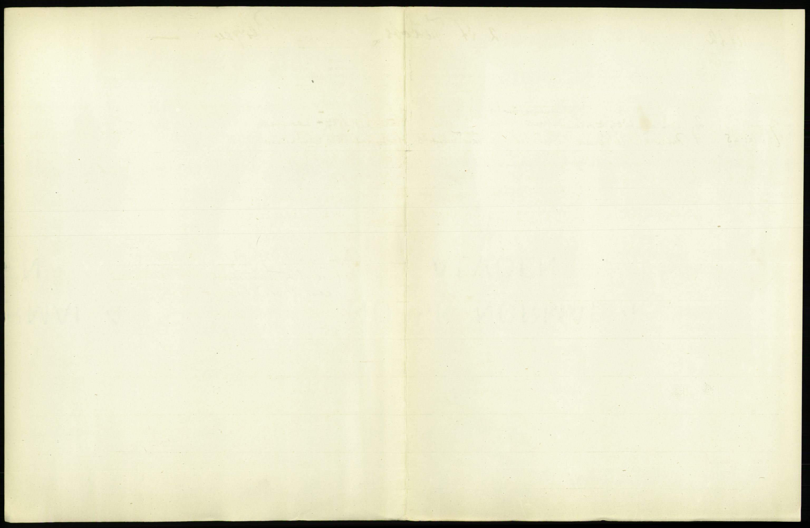 Statistisk sentralbyrå, Sosiodemografiske emner, Befolkning, AV/RA-S-2228/D/Df/Dfc/Dfcb/L0030: Bergen: Gifte, døde, dødfødte., 1922, p. 13