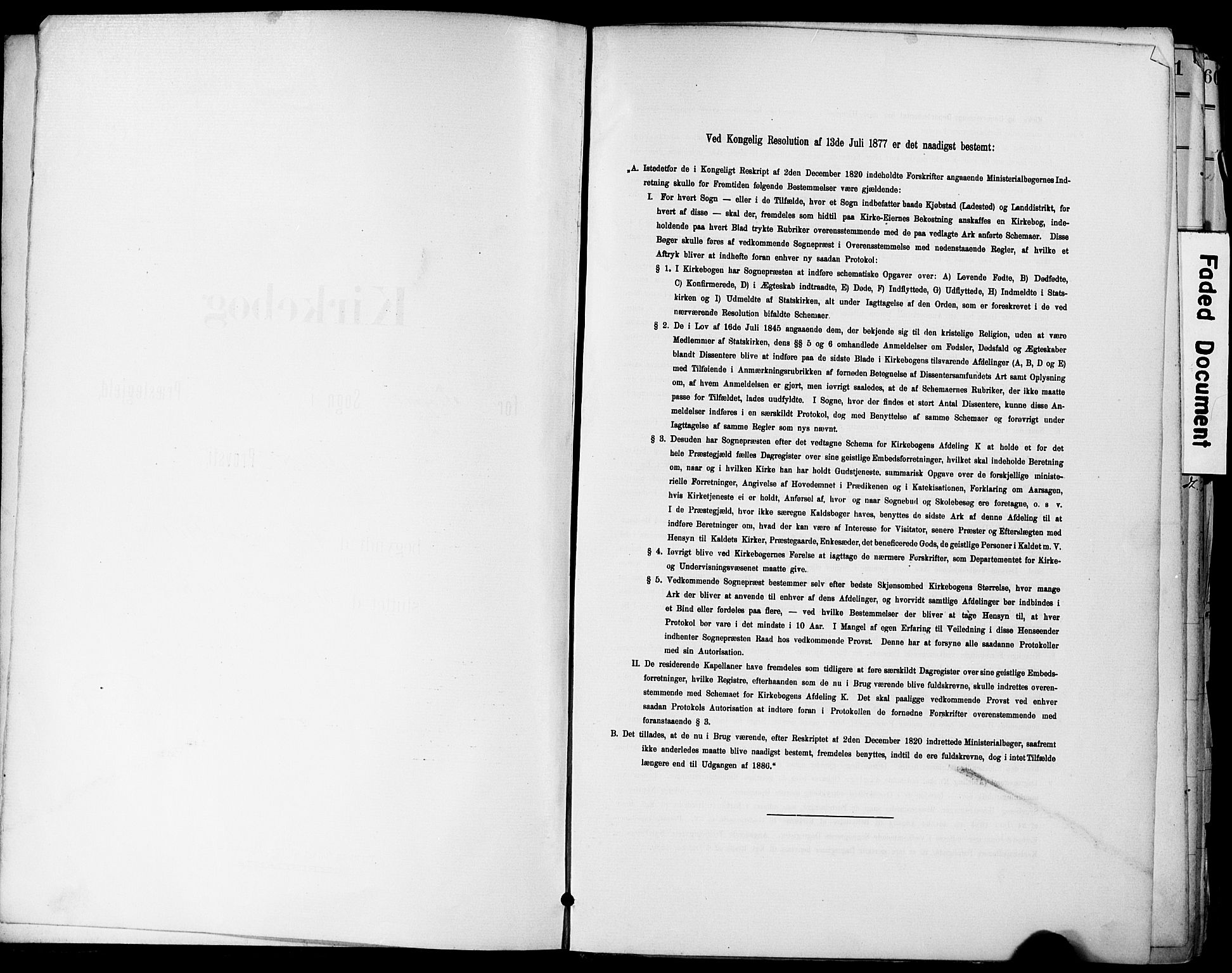 Lier kirkebøker, AV/SAKO-A-230/F/Fa/L0017: Parish register (official) no. I 17, 1901-1908