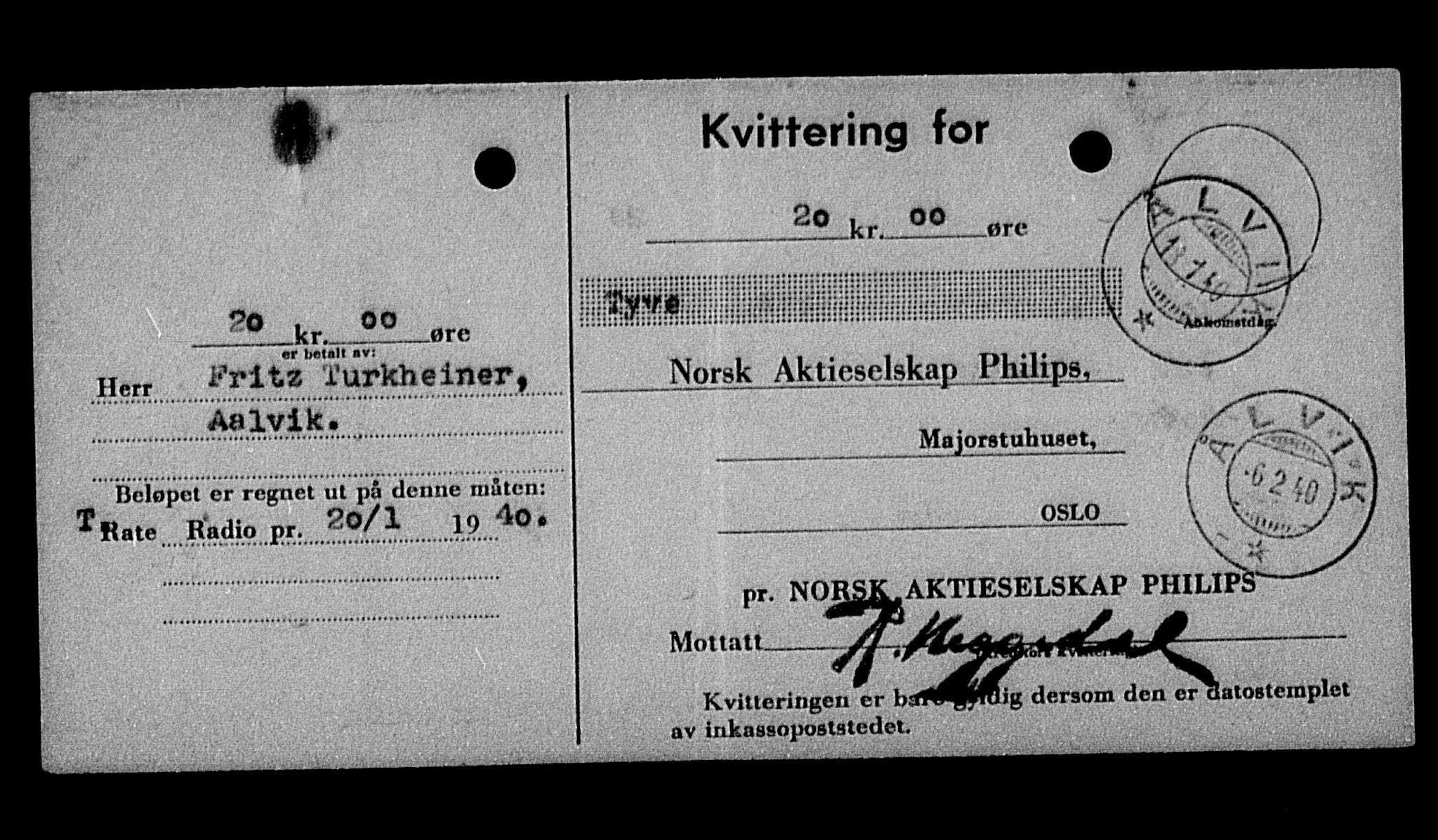 Justisdepartementet, Tilbakeføringskontoret for inndratte formuer, AV/RA-S-1564/H/Hc/Hcd/L1008: --, 1945-1947, p. 115