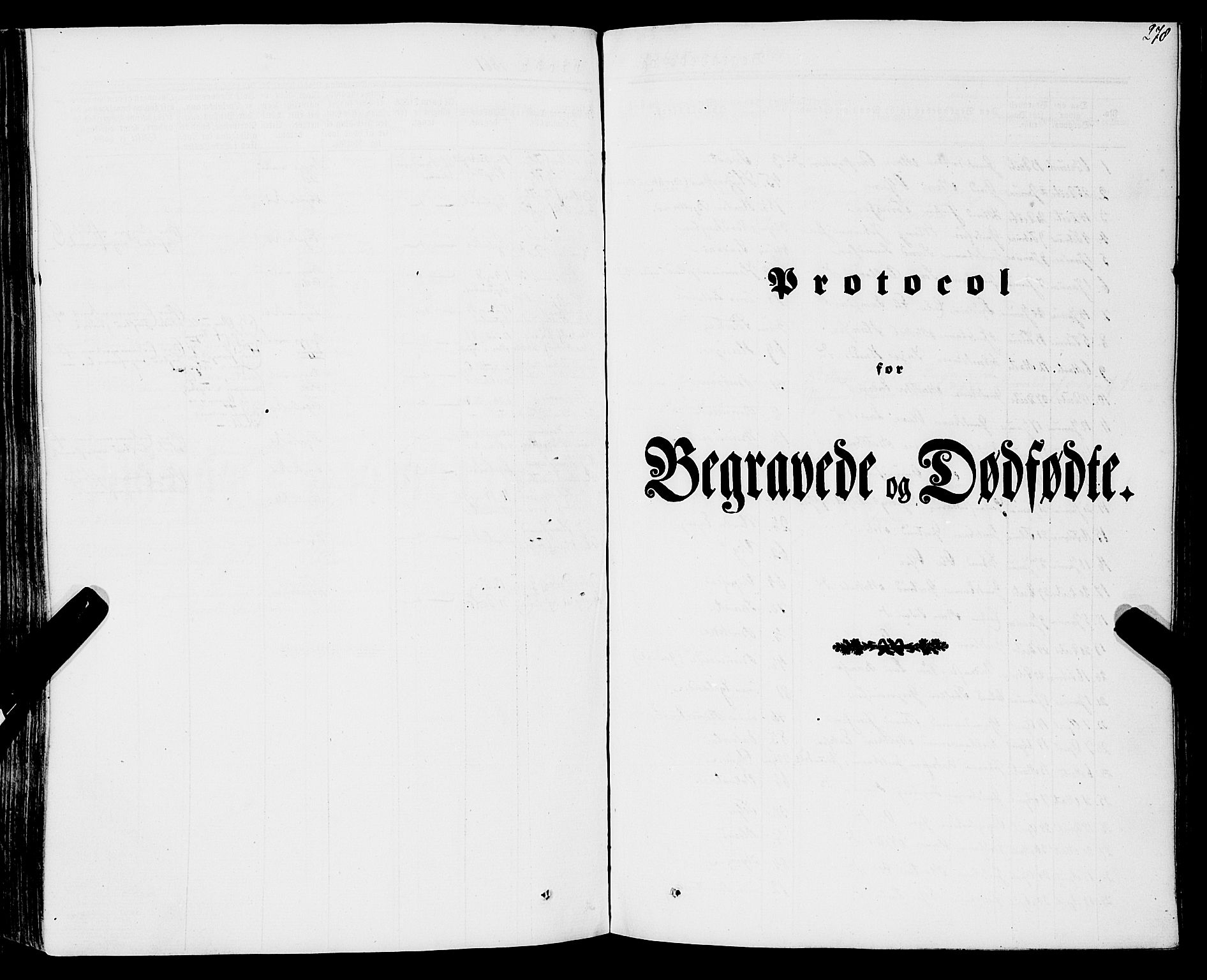 Stord sokneprestembete, SAB/A-78201/H/Haa: Parish register (official) no. A 7, 1841-1861, p. 278