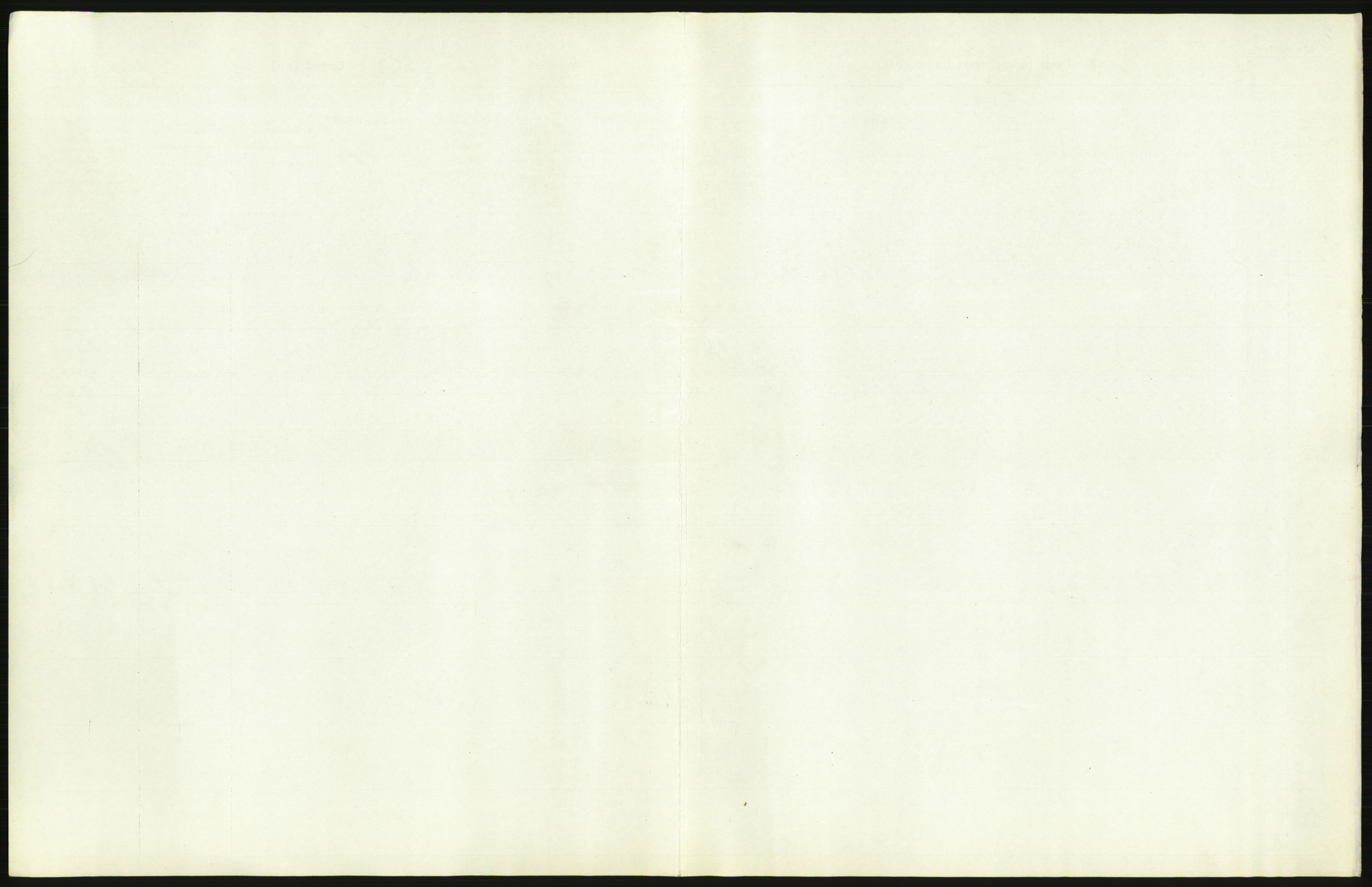Statistisk sentralbyrå, Sosiodemografiske emner, Befolkning, RA/S-2228/D/Df/Dfb/Dfbf/L0009: Kristiania: Døde., 1916, p. 191