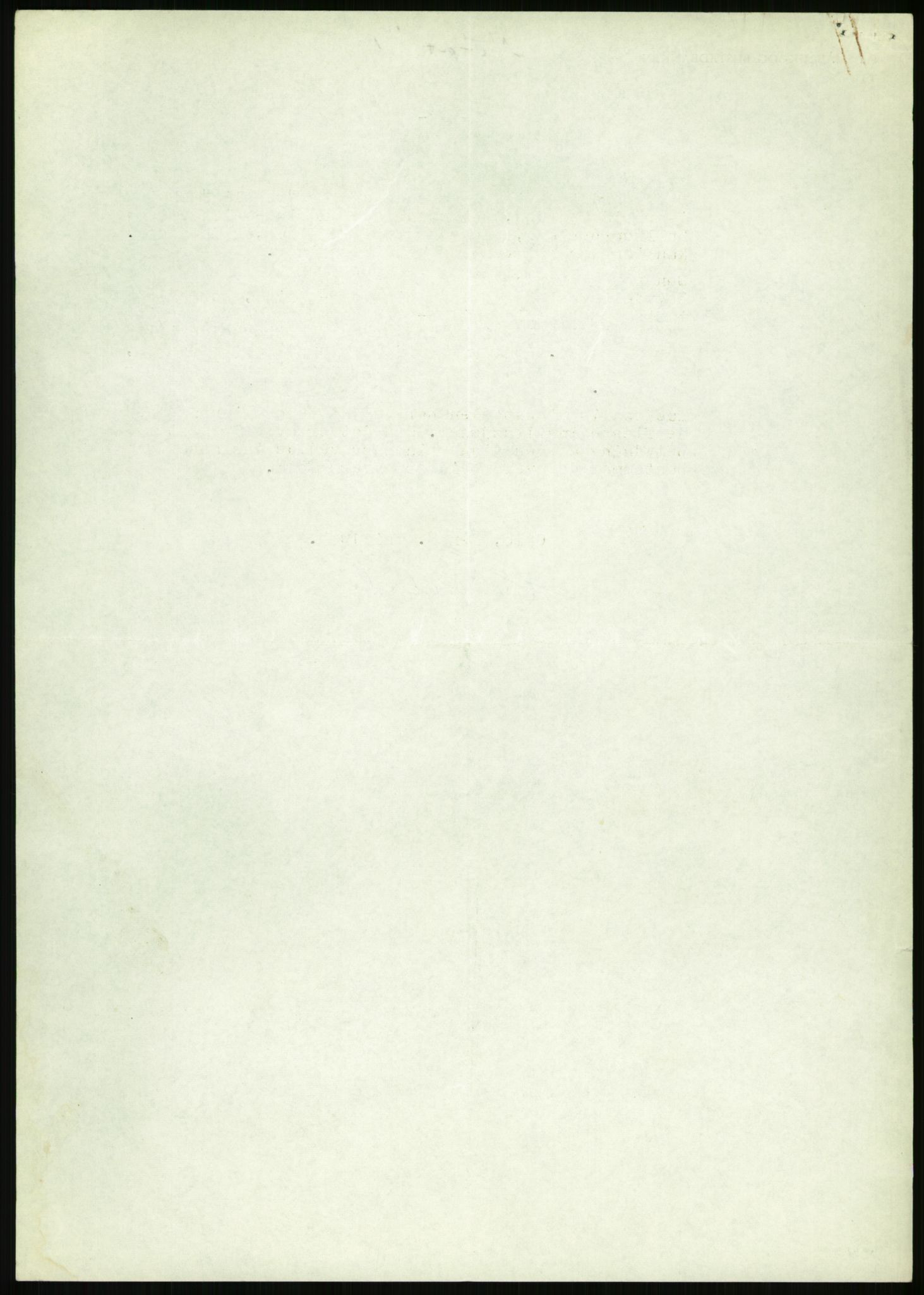 Kommunaldepartementet, Boligkomiteen av 1962, RA/S-1456/D/L0002: --, 1958-1962, p. 642