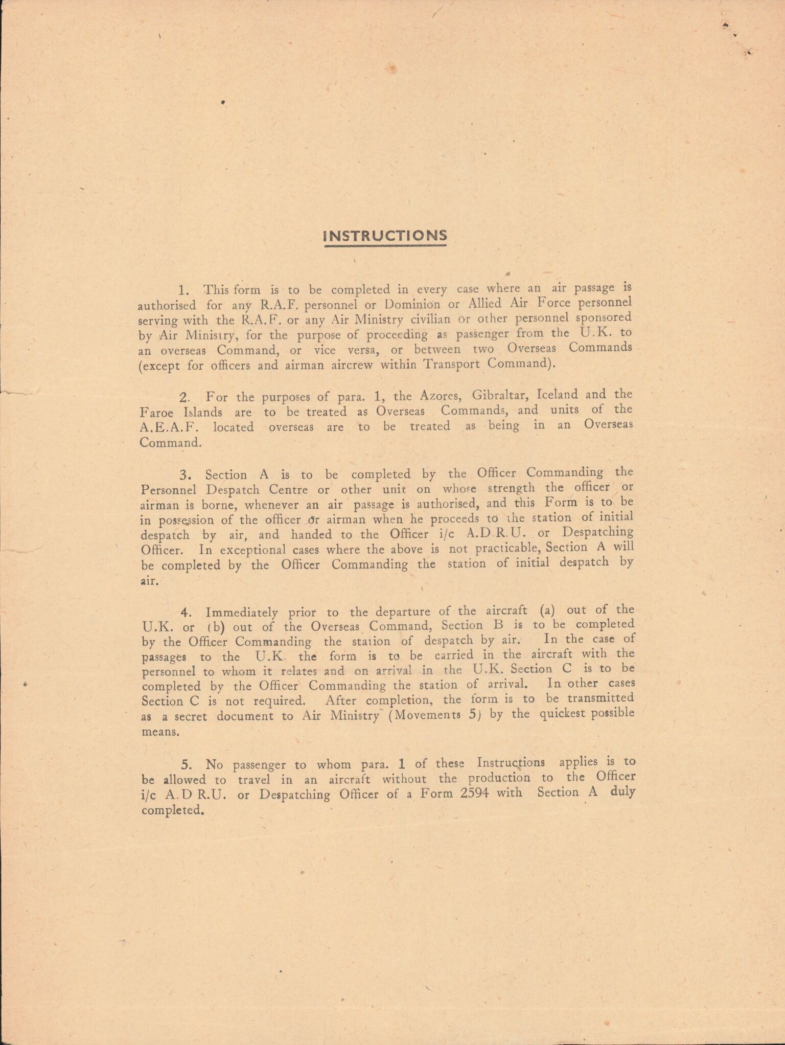 Forsvaret, Forsvarets overkommando/Luftforsvarsstaben, AV/RA-RAFA-4079/P/Pa/L0013: Personellmapper, 1905, p. 413