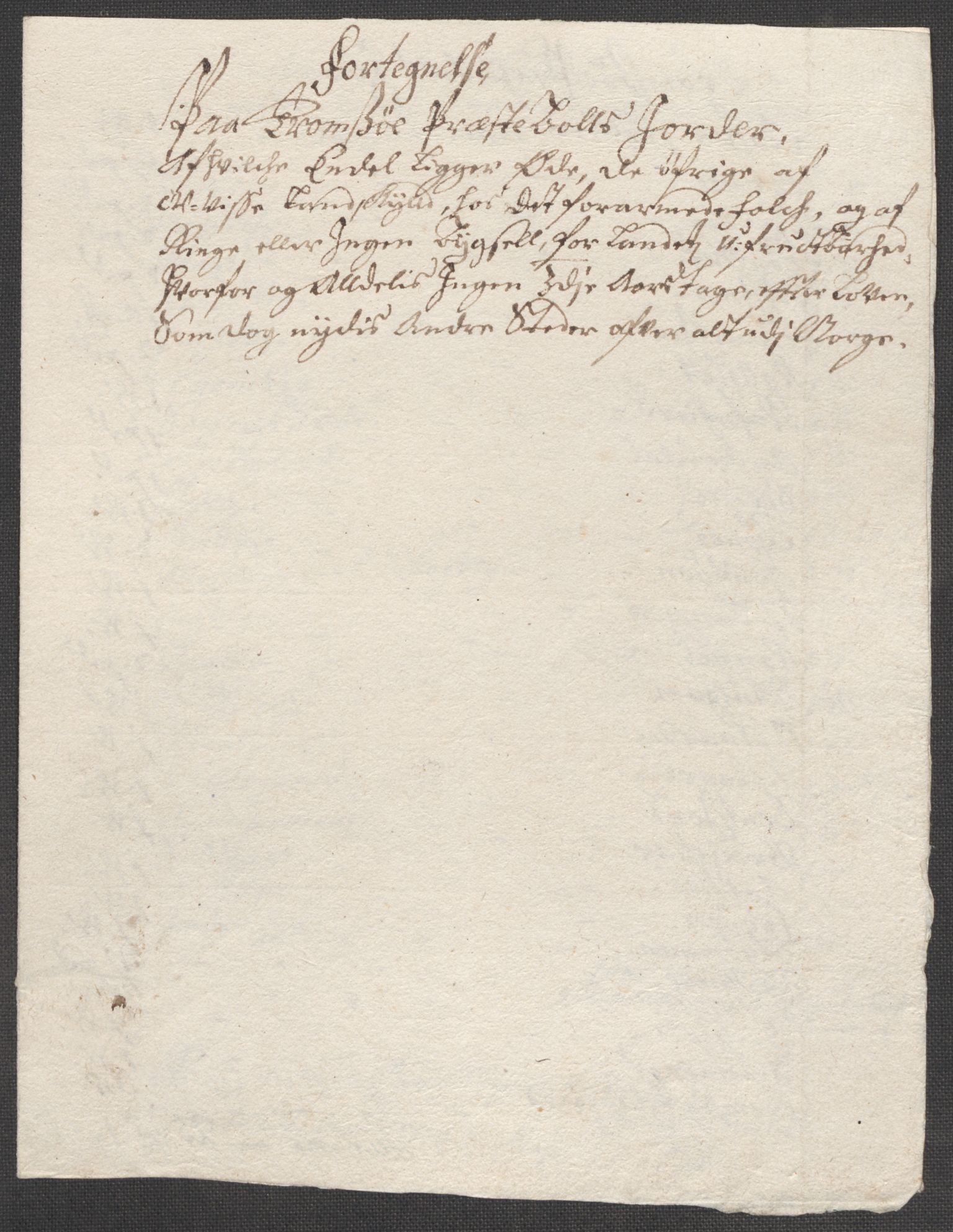 Rentekammeret inntil 1814, Reviderte regnskaper, Fogderegnskap, RA/EA-4092/R68/L4760: Fogderegnskap Senja og Troms, 1714, p. 79