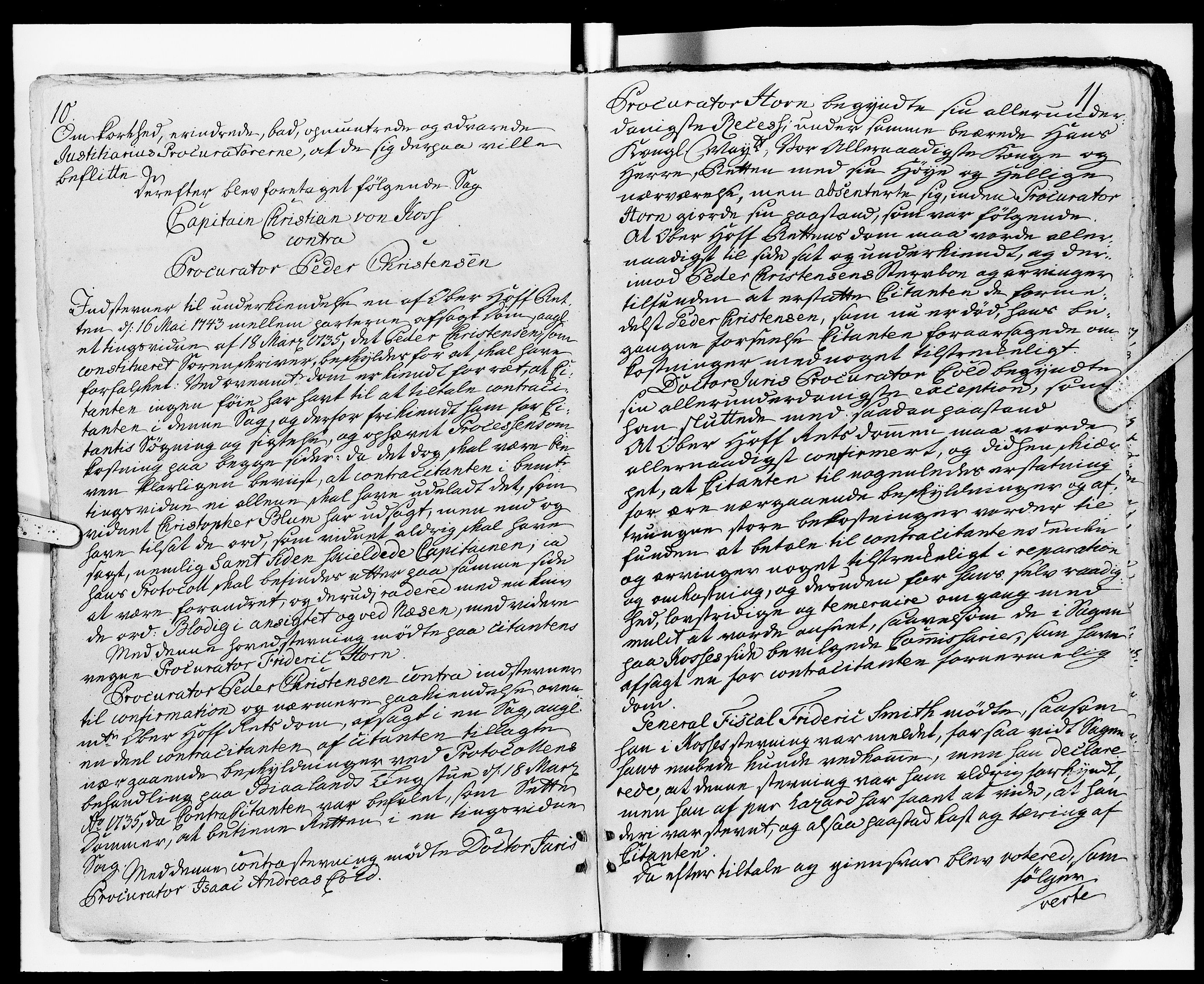 Højesteret, DRA/A-0009, 1747, p. 10-11
