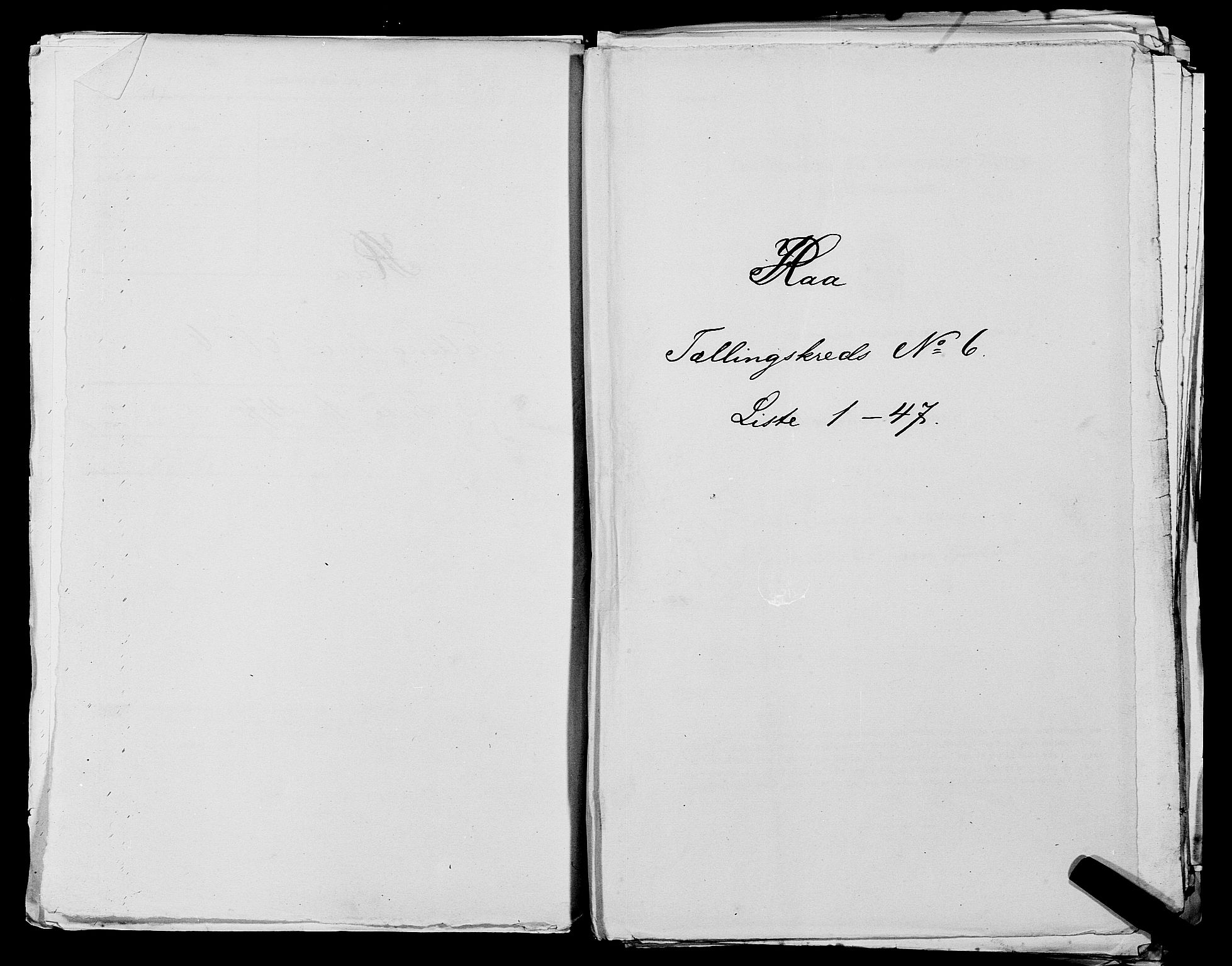 SAST, 1875 census for 1119P Hå, 1875, p. 620