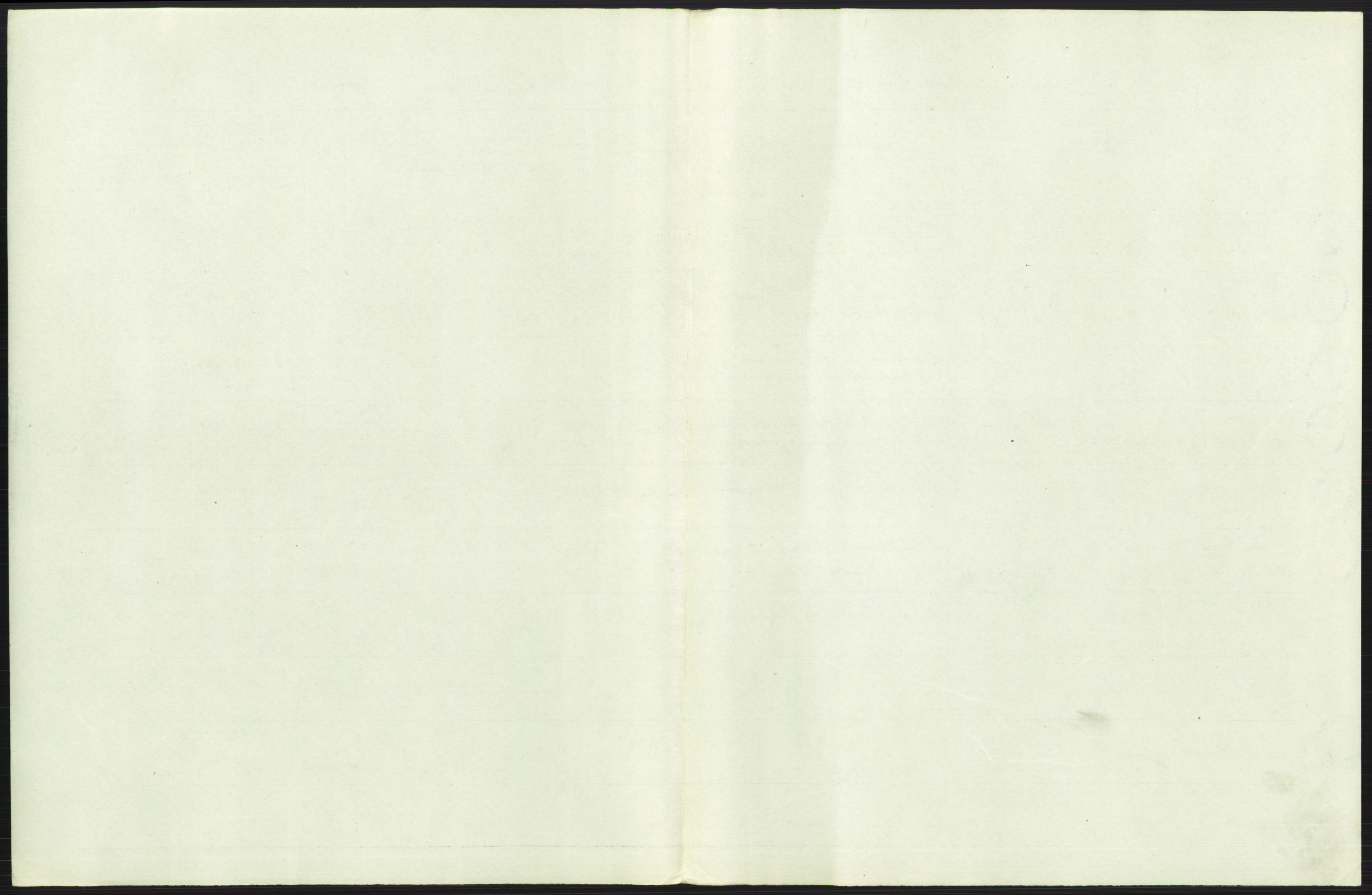 Statistisk sentralbyrå, Sosiodemografiske emner, Befolkning, AV/RA-S-2228/D/Df/Dfb/Dfbf/L0007: Kristiania: Levendefødte menn og kvinner., 1916, p. 655