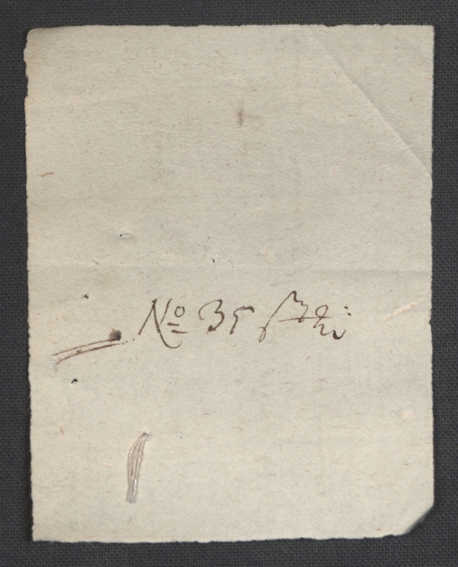 Rentekammeret inntil 1814, Reviderte regnskaper, Fogderegnskap, AV/RA-EA-4092/R39/L2319: Fogderegnskap Nedenes, 1710-1711, p. 640