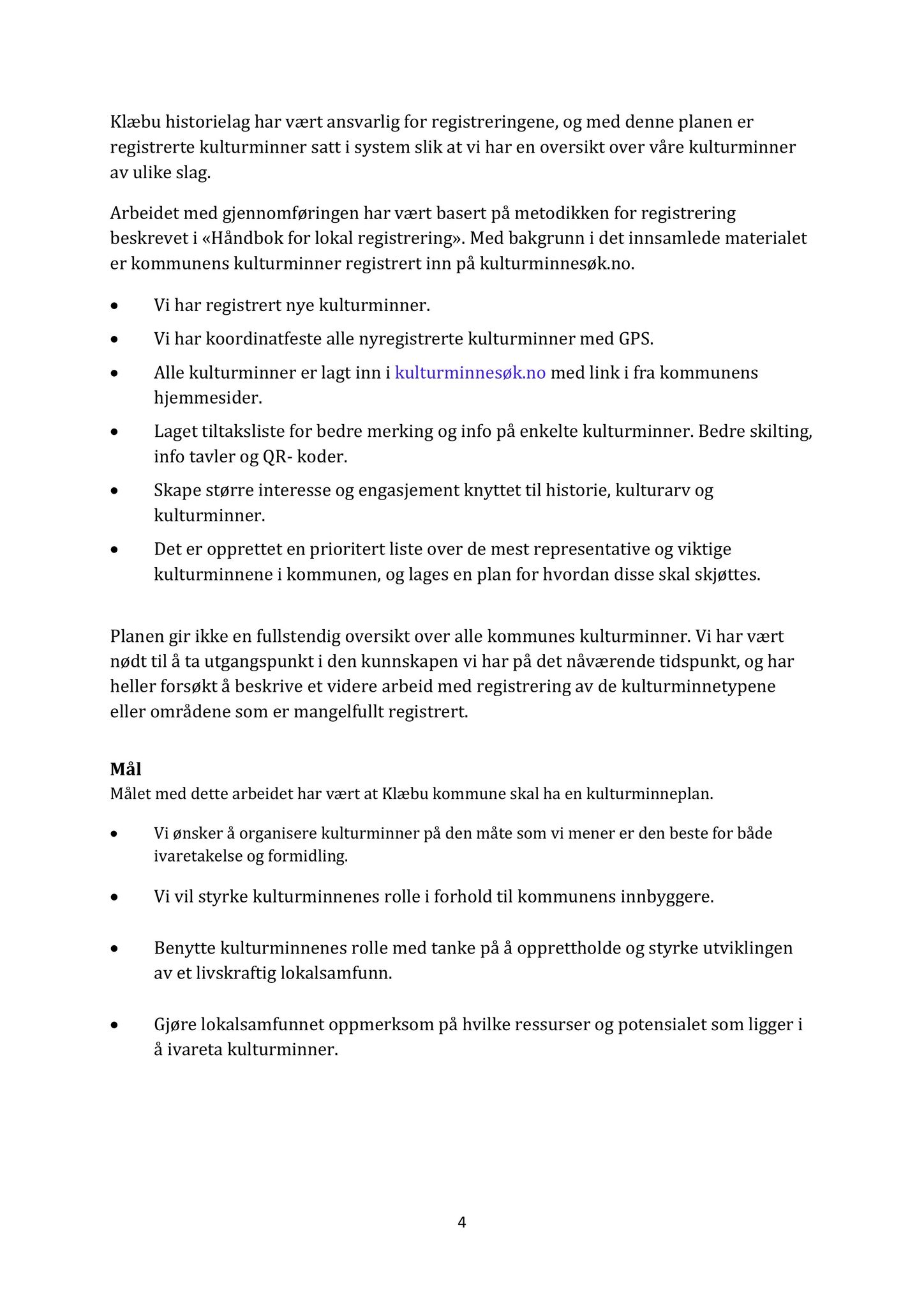 Klæbu Kommune, TRKO/KK/06-UM/L003: Utvalg for miljø - Møtedokumenter 2016, 2016, p. 1109