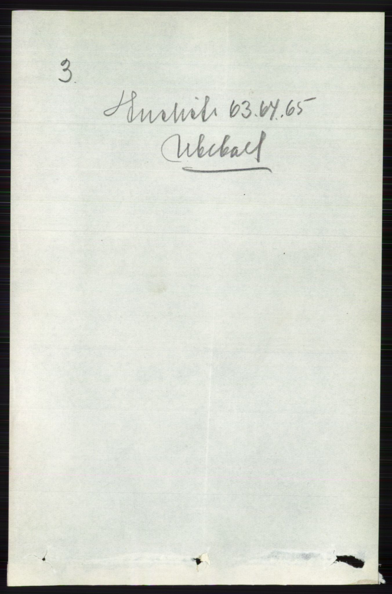 RA, 1891 census for 0817 Drangedal, 1891, p. 1244