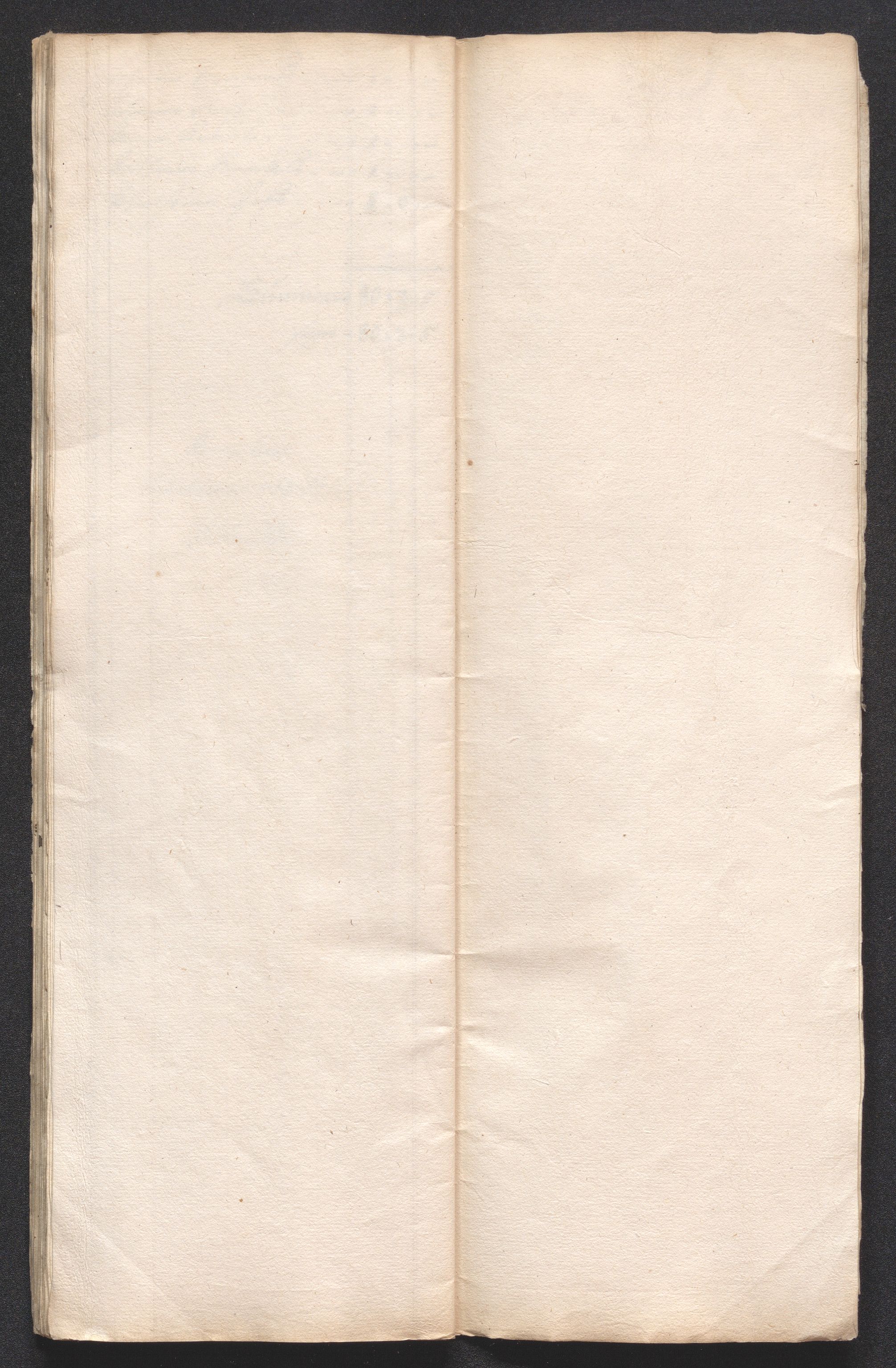 Kongsberg Sølvverk 1623-1816, SAKO/EA-3135/001/D/Dc/Dcd/L0039: Utgiftsregnskap for gruver m.m., 1666, p. 36