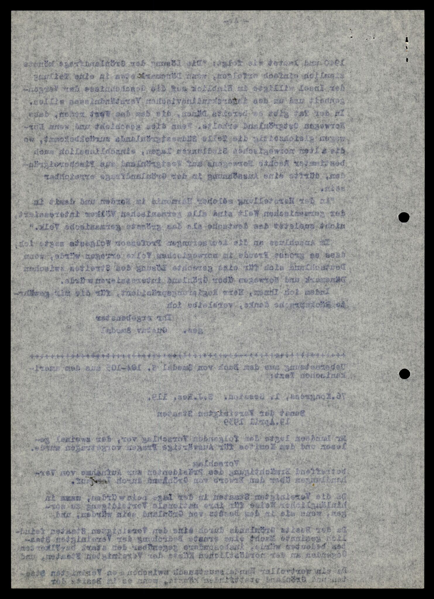 Forsvarets Overkommando. 2 kontor. Arkiv 11.4. Spredte tyske arkivsaker, AV/RA-RAFA-7031/D/Dar/Darb/L0013: Reichskommissariat - Hauptabteilung Vervaltung, 1917-1942, p. 756