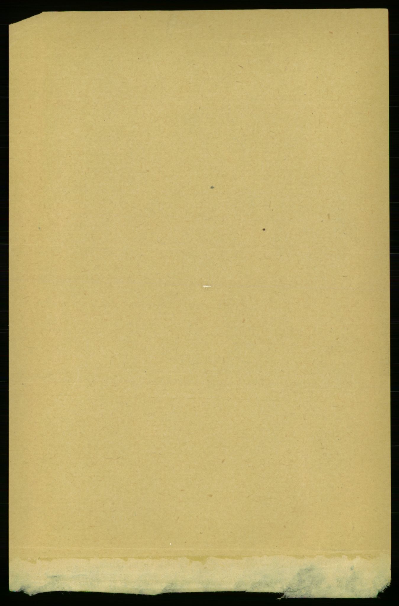 RA, 1891 census for 1663 Malvik, 1891, p. 1499