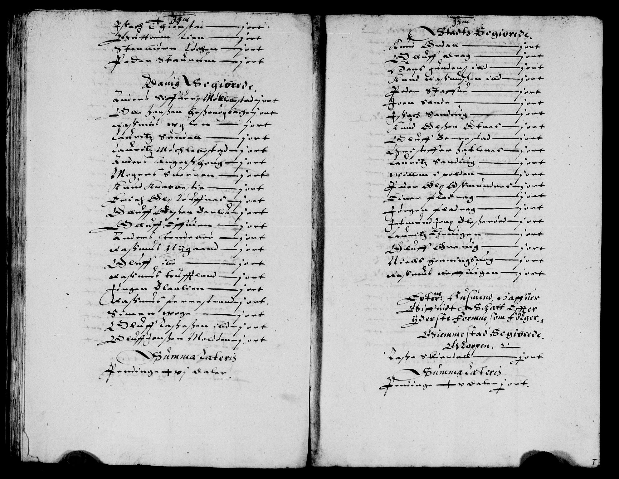 Rentekammeret inntil 1814, Reviderte regnskaper, Lensregnskaper, AV/RA-EA-5023/R/Rb/Rbt/L0079: Bergenhus len, 1637-1638