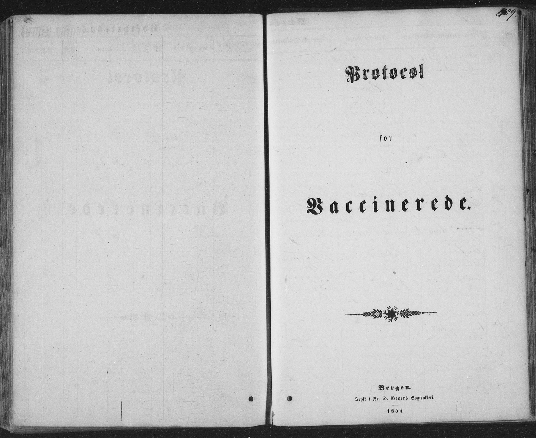 Ministerialprotokoller, klokkerbøker og fødselsregistre - Nordland, SAT/A-1459/863/L0896: Parish register (official) no. 863A08, 1861-1871, p. 489