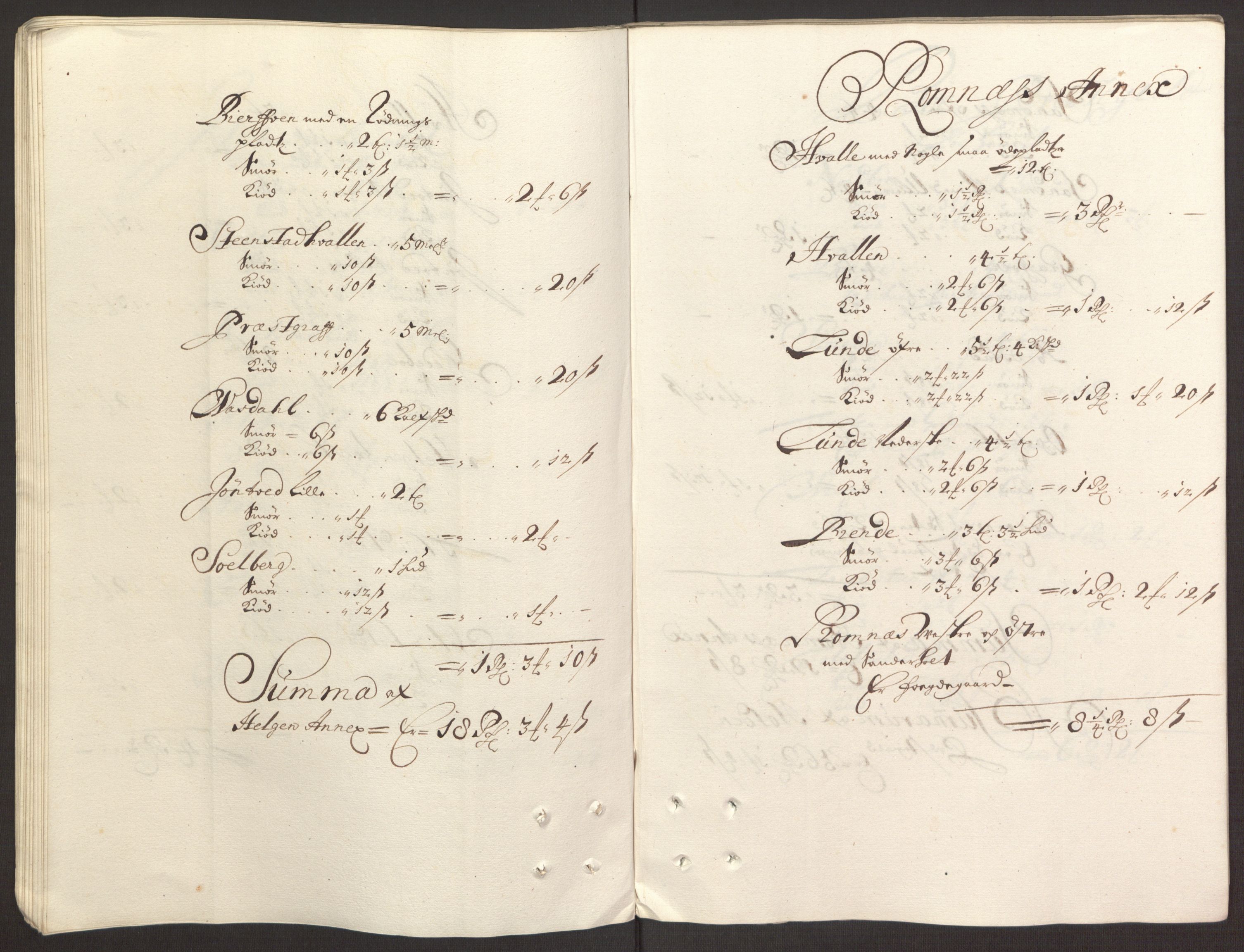 Rentekammeret inntil 1814, Reviderte regnskaper, Fogderegnskap, AV/RA-EA-4092/R35/L2069: Fogderegnskap Øvre og Nedre Telemark, 1678, p. 166