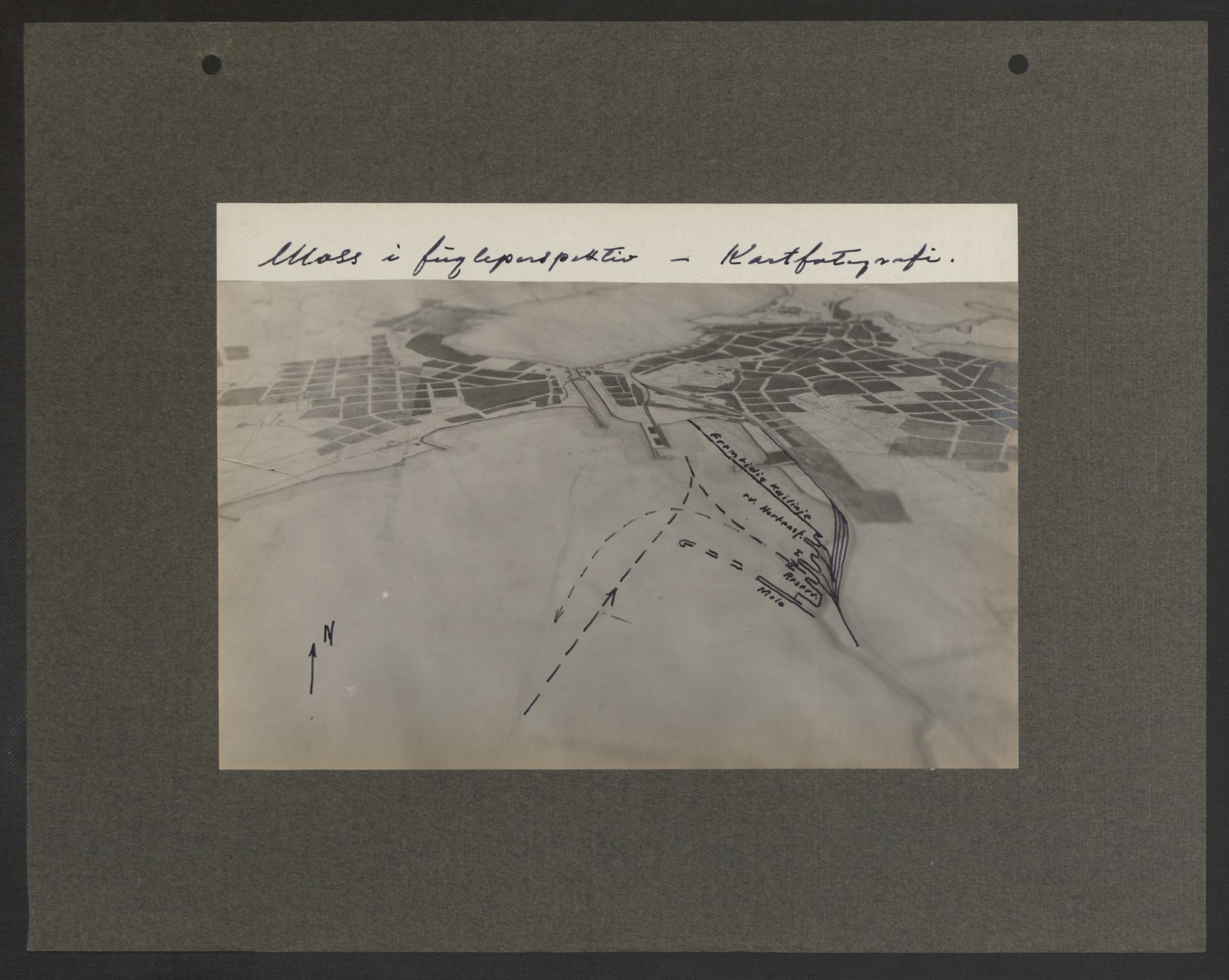 Norges Statsbaner, Baneavdelingen B, AV/RA-S-1619/1/F/Fa/L0042: NORGE-JYLLAND, 1920, p. 217