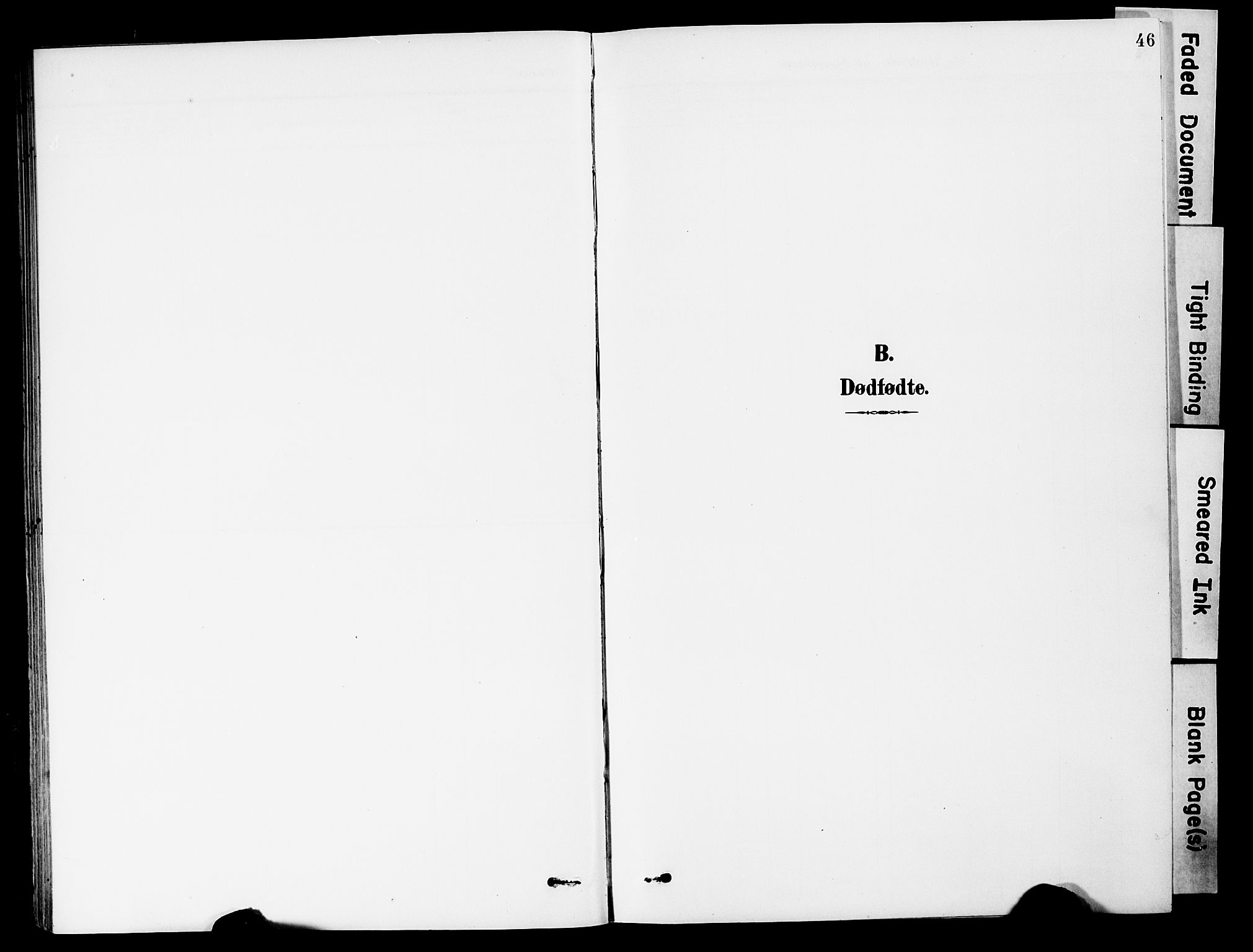Sør-Odal prestekontor, AV/SAH-PREST-030/H/Ha/Hab/L0001: Parish register (copy) no. 1, 1895-1902, p. 46