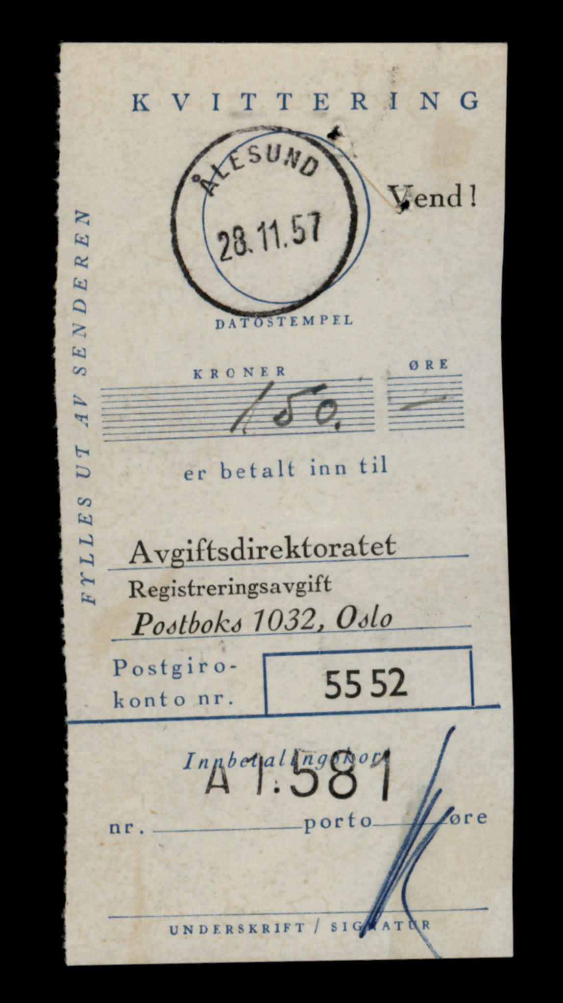 Møre og Romsdal vegkontor - Ålesund trafikkstasjon, AV/SAT-A-4099/F/Fe/L0023: Registreringskort for kjøretøy T 10695 - T 10809, 1927-1998, p. 3001