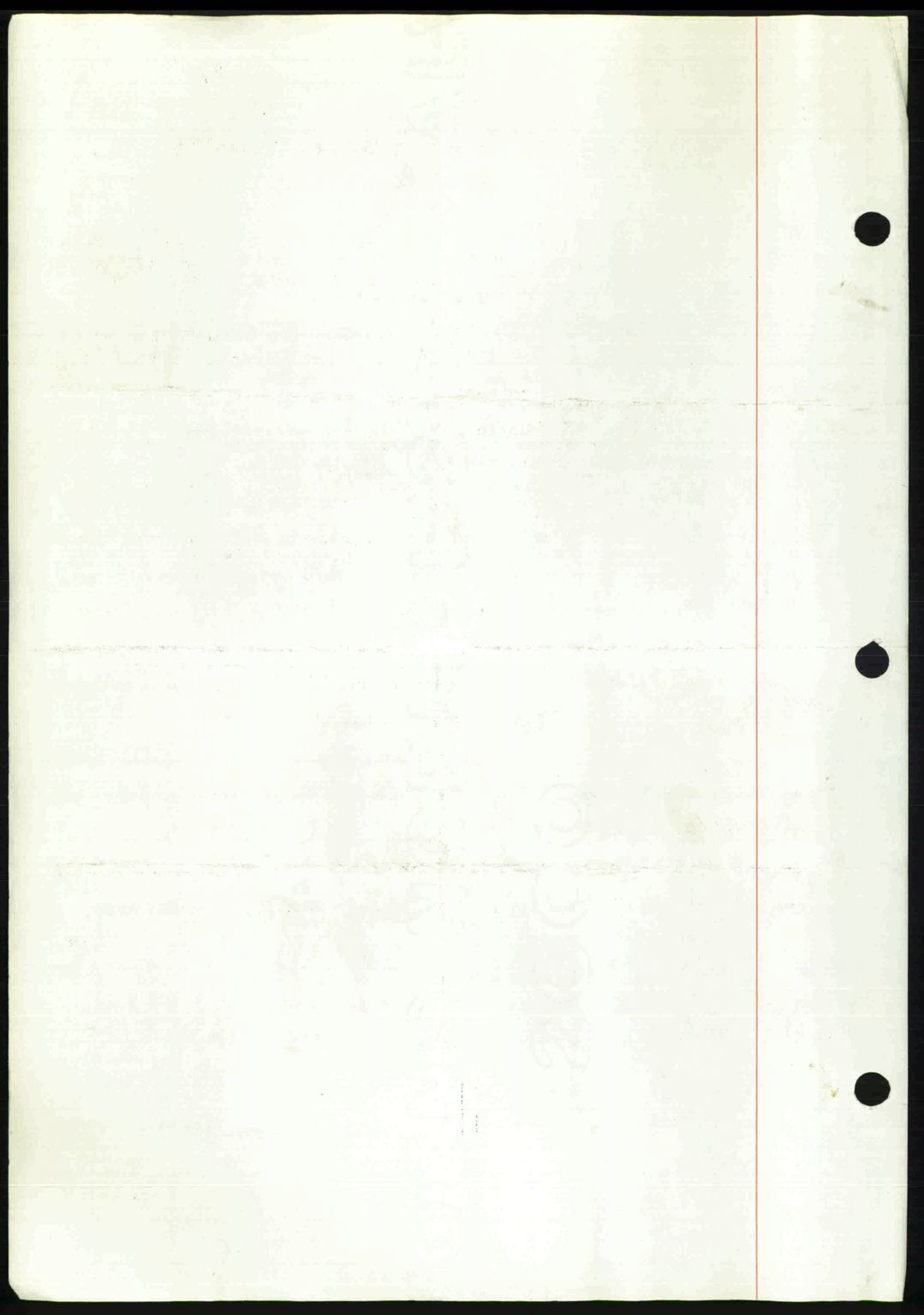 Alta fogderi/sorenskriveri, SATØ/SATØ-5/1/K/Kd/L0037pantebok: Mortgage book no. 39-40, 1948-1949, Diary no: : 1149/1948