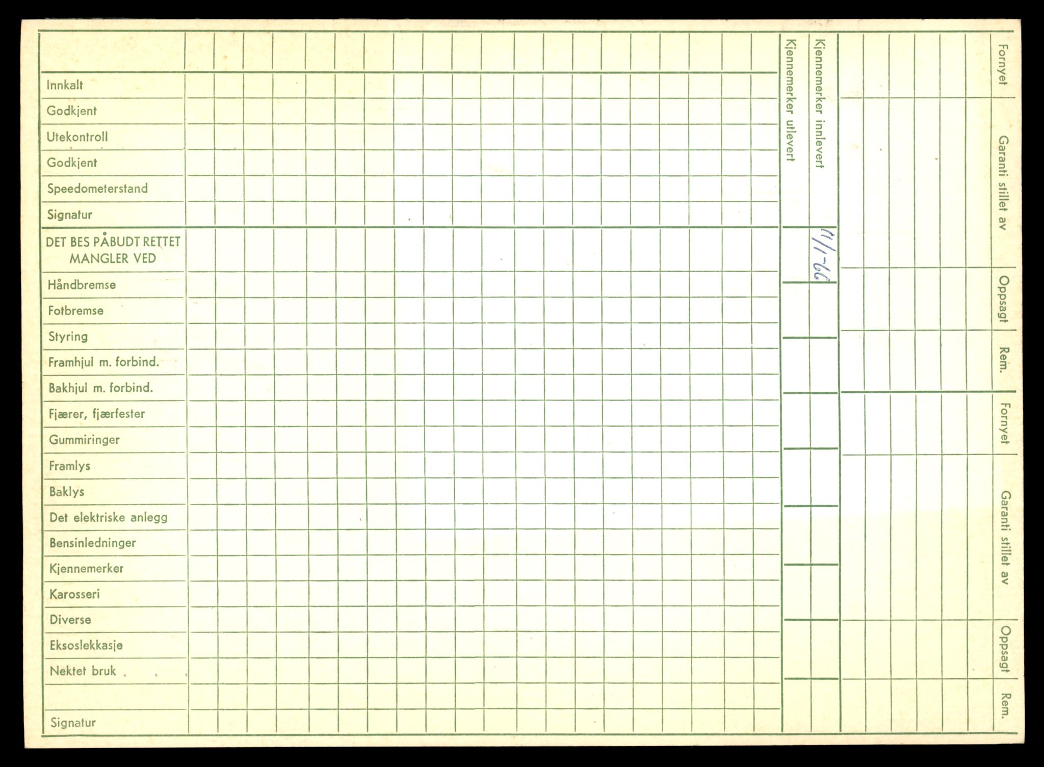 Møre og Romsdal vegkontor - Ålesund trafikkstasjon, AV/SAT-A-4099/F/Fe/L0043: Registreringskort for kjøretøy T 14080 - T 14204, 1927-1998, p. 2588