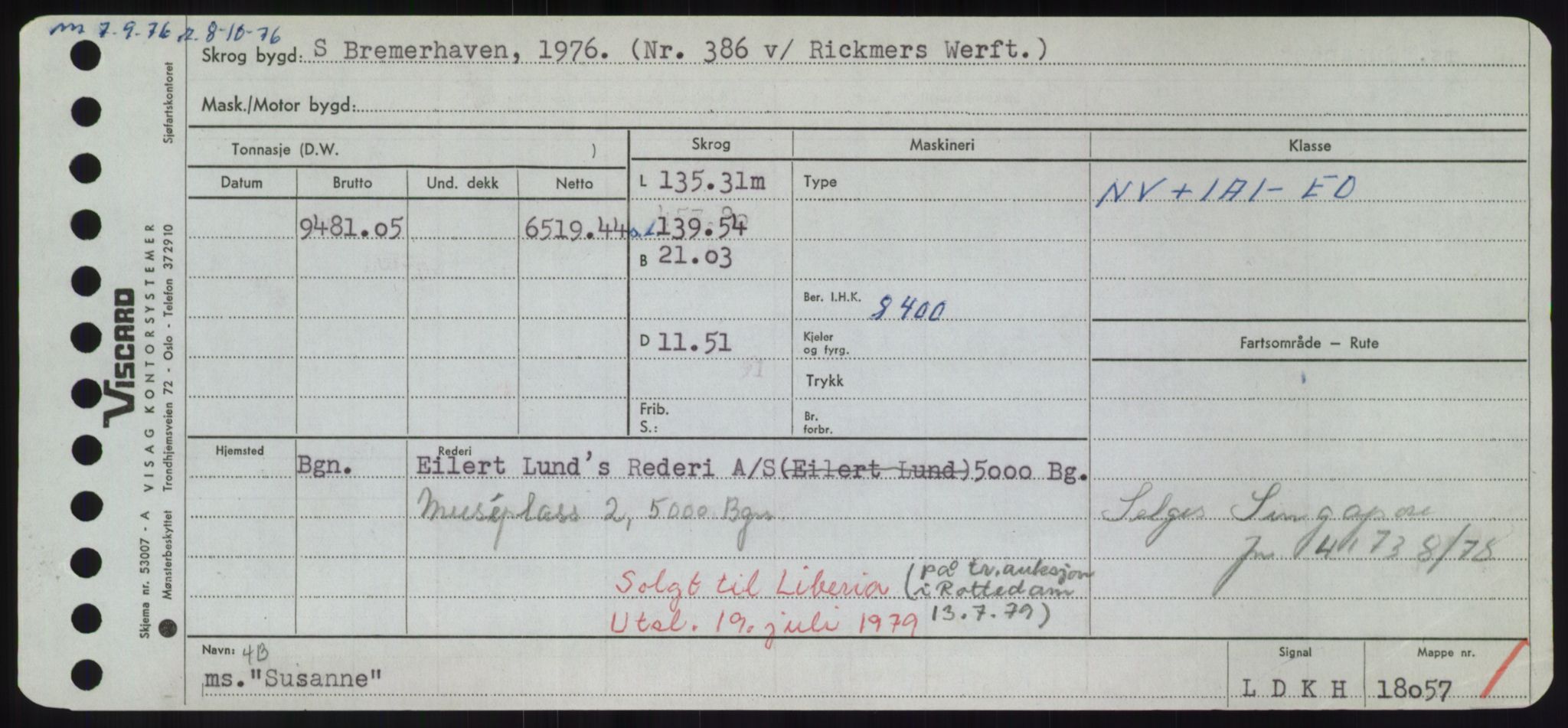 Sjøfartsdirektoratet med forløpere, Skipsmålingen, AV/RA-S-1627/H/Hd/L0037: Fartøy, Su-Så, p. 227