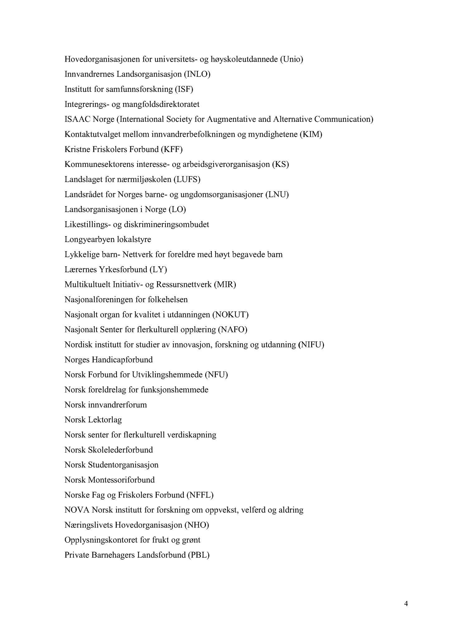 Klæbu Kommune, TRKO/KK/04-UO/L005: Utvalg for oppvekst - Møtedokumenter, 2014, p. 347