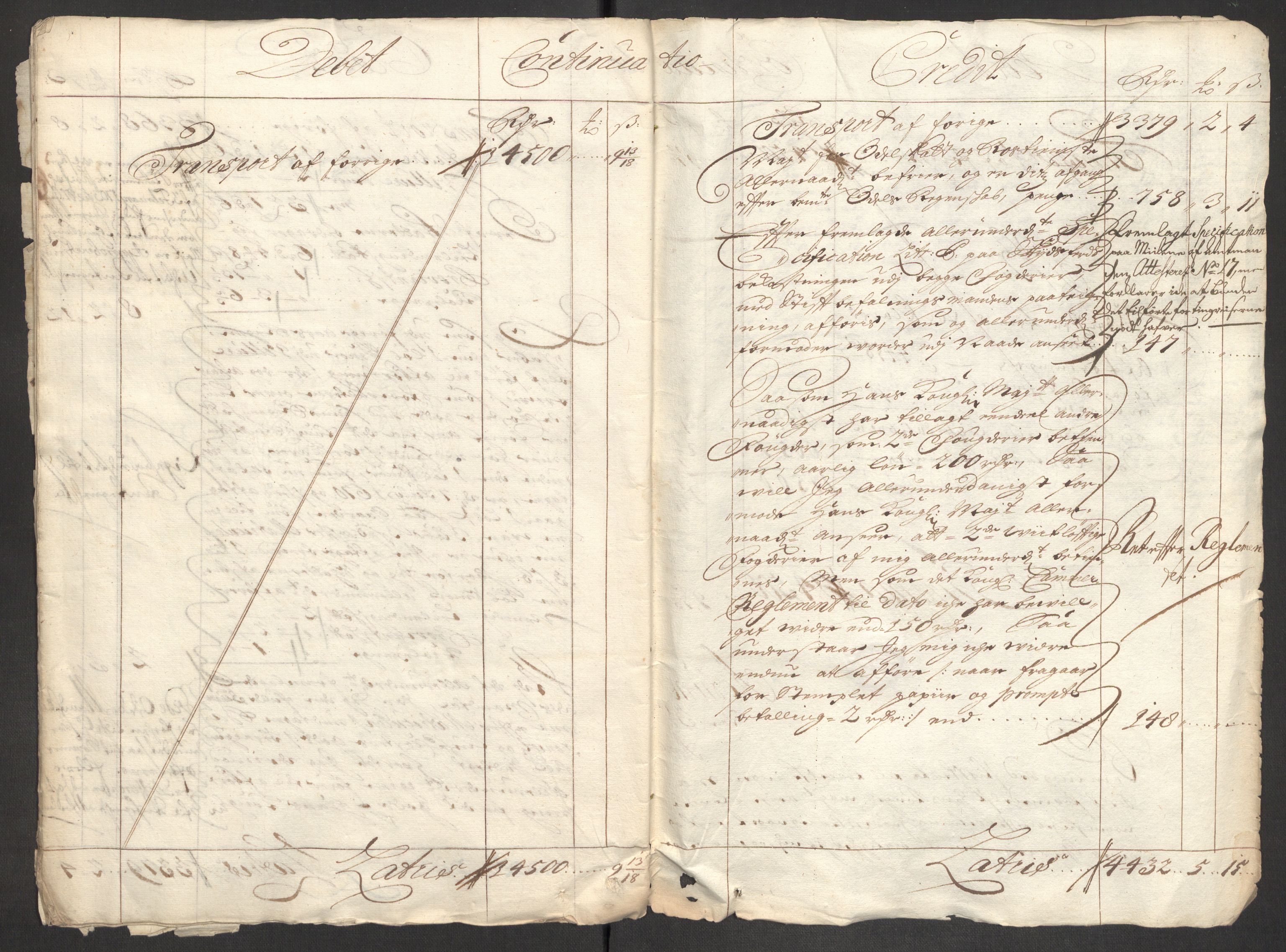 Rentekammeret inntil 1814, Reviderte regnskaper, Fogderegnskap, AV/RA-EA-4092/R48/L2982: Fogderegnskap Sunnhordland og Hardanger, 1704, p. 22